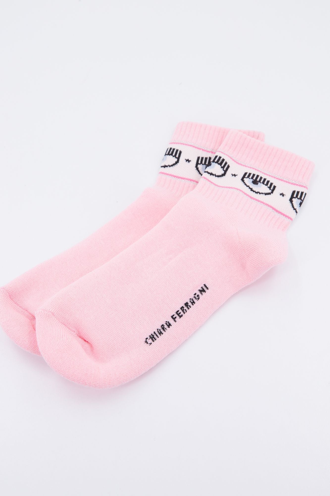 CHIARA FERRAGNI 73SB0J21 ZG043 en color ROSA (1)