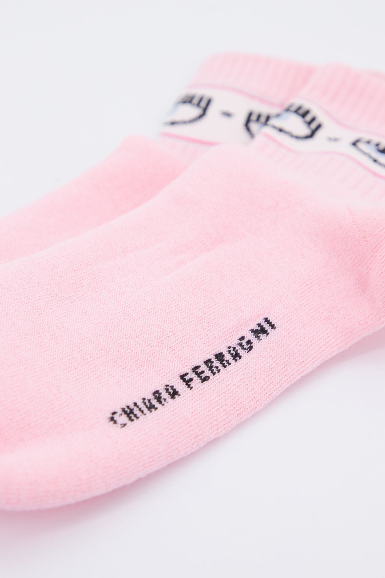 CHIARA FERRAGNI 73SB0J21 ZG043 en color ROSA (3)