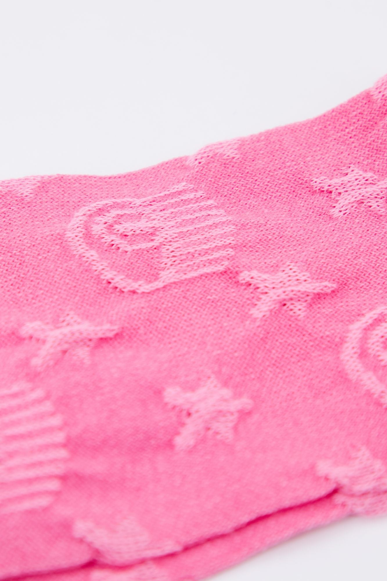 CHIARA FERRAGNI 73SB0J25 ZG148 en color ROSA (4)