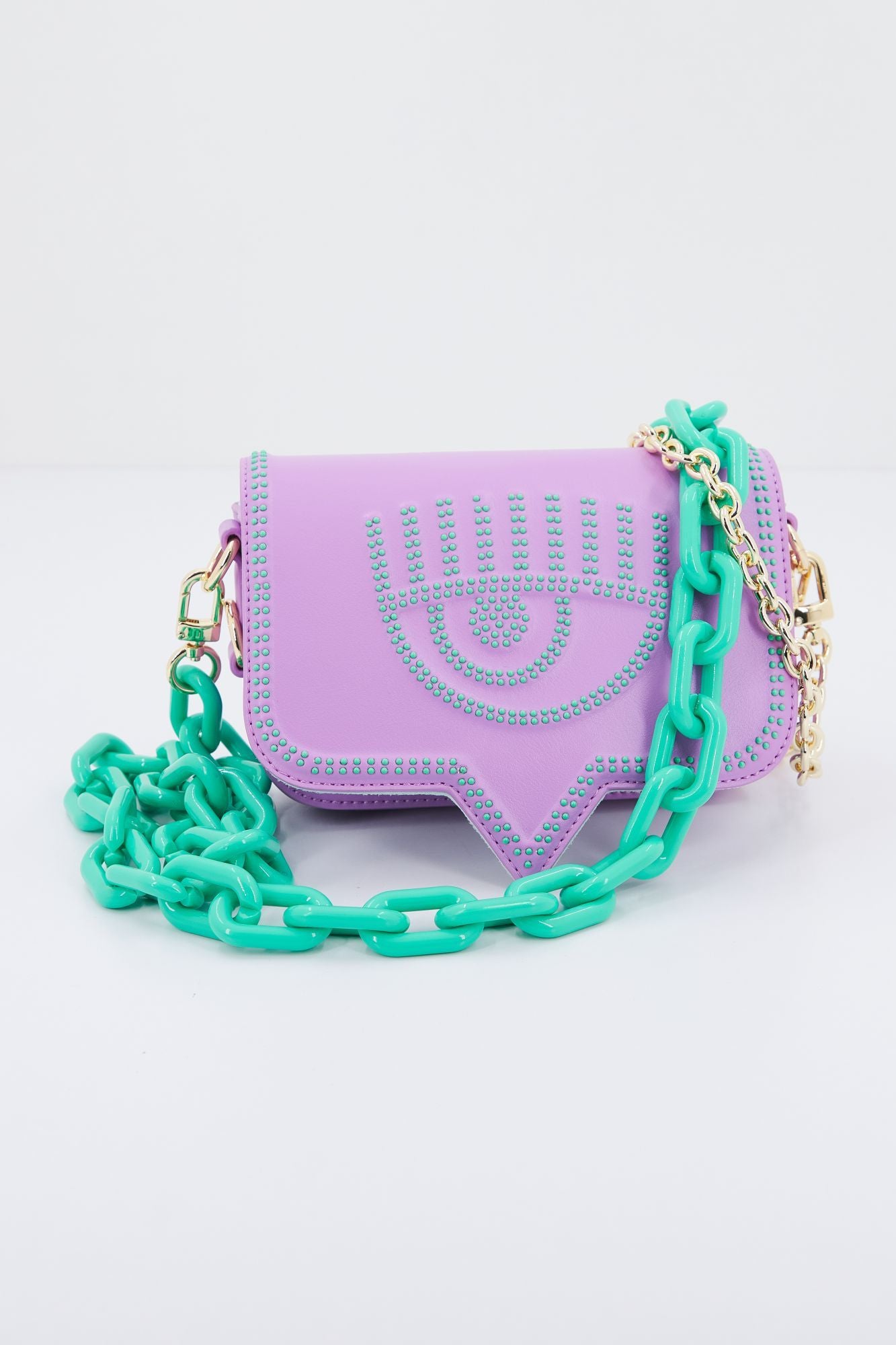 CHIARA FERRAGNI 73SB4BA2 ZS518 en color VIOLETA (2)