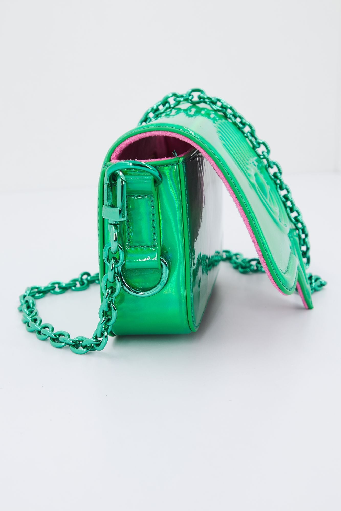 CHIARA FERRAGNI 126090 en color VERDE (2)