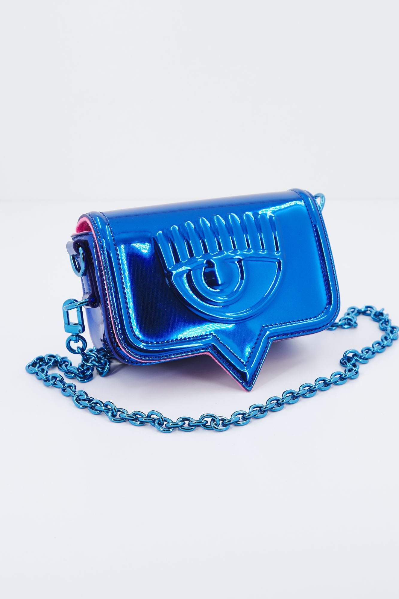 CHIARA FERRAGNI 73SB4BA2 ZS519 en color AZUL (2)