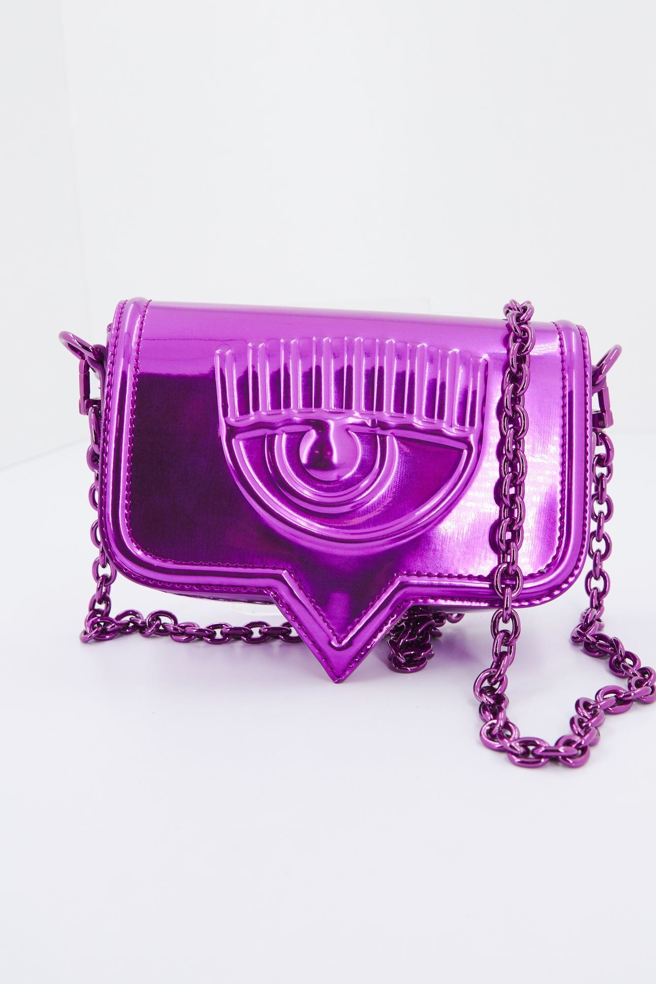 CHIARA FERRAGNI 73SB4BA2 ZS519 en color ROSA (1)