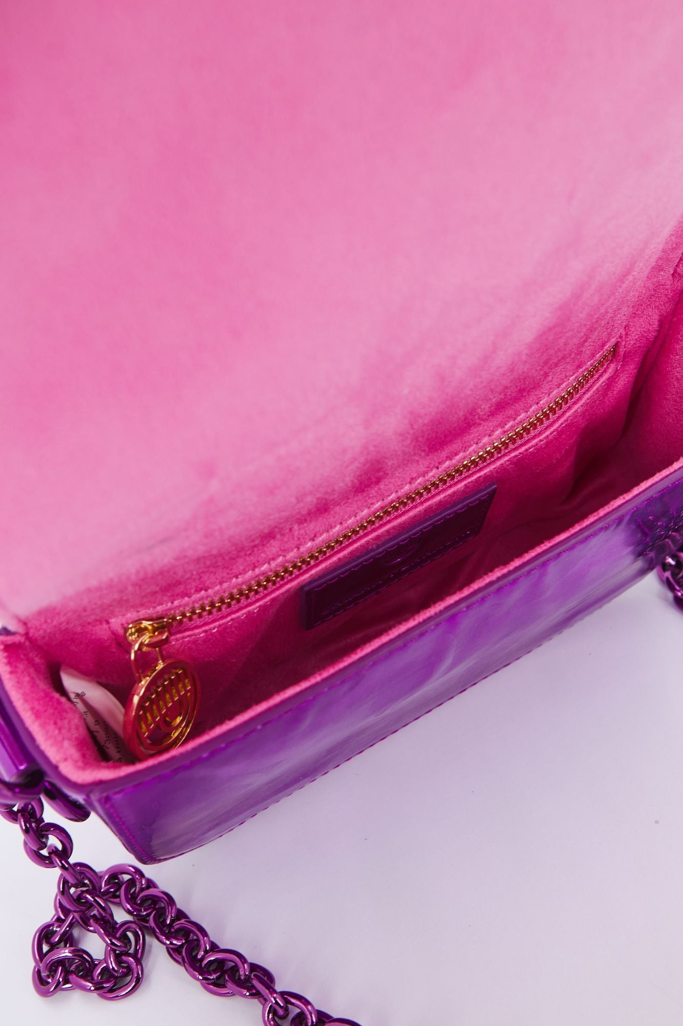 CHIARA FERRAGNI 73SB4BA2 ZS519 en color ROSA (3)