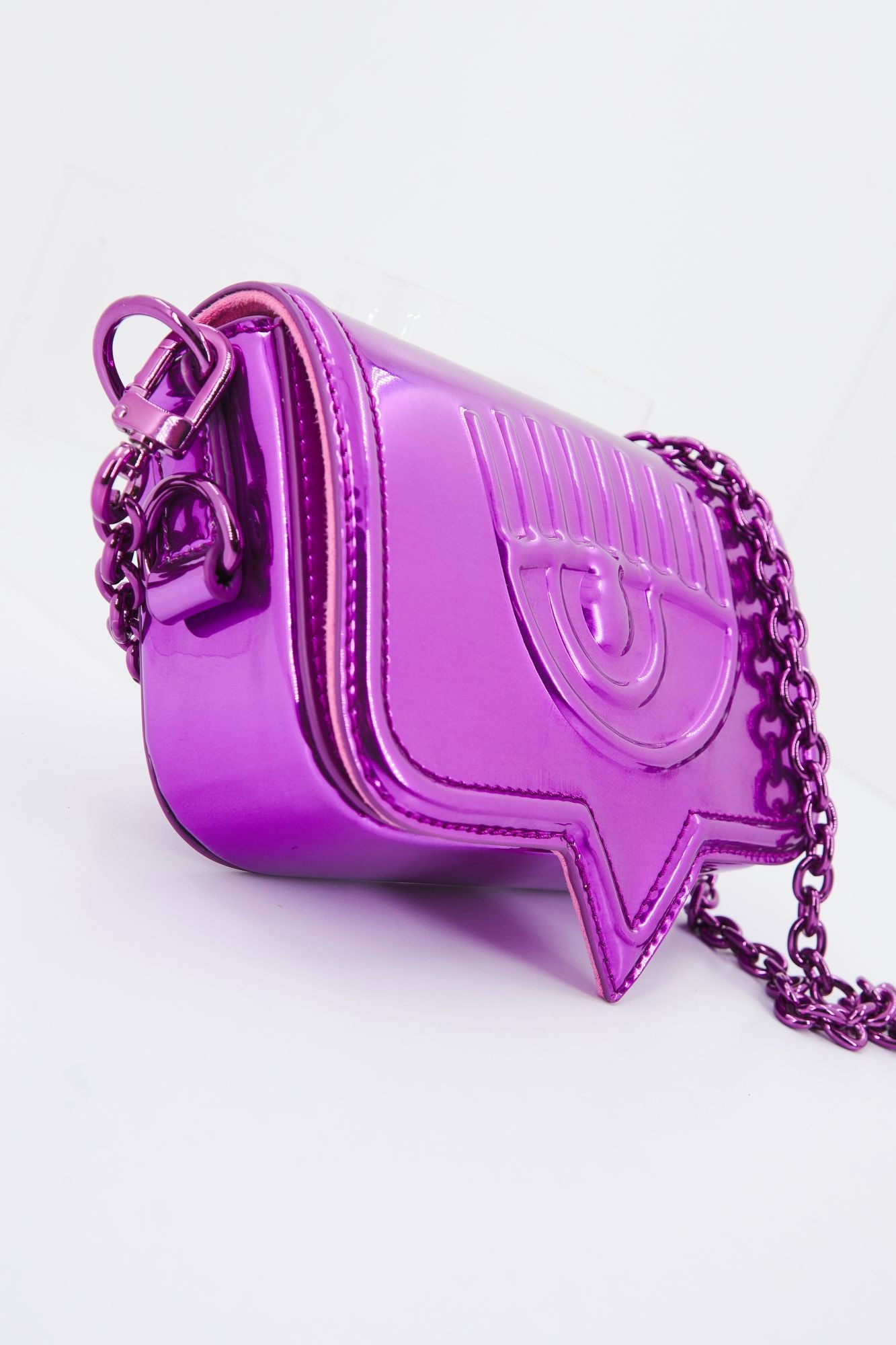 CHIARA FERRAGNI 73SB4BA2 ZS519 en color ROSA (4)