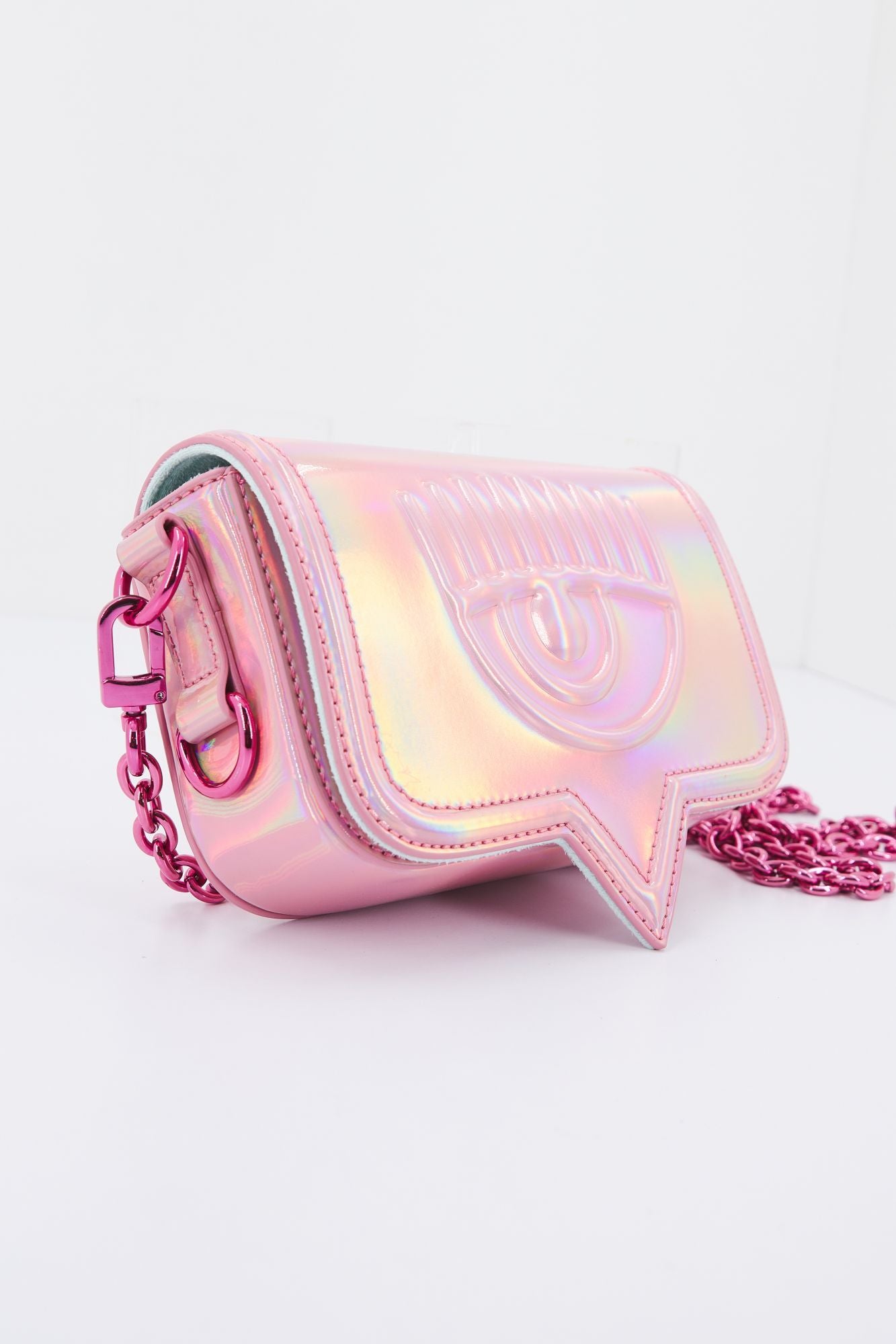 CHIARA FERRAGNI 73SB4BA2 ZS519 en color ROSA (2)