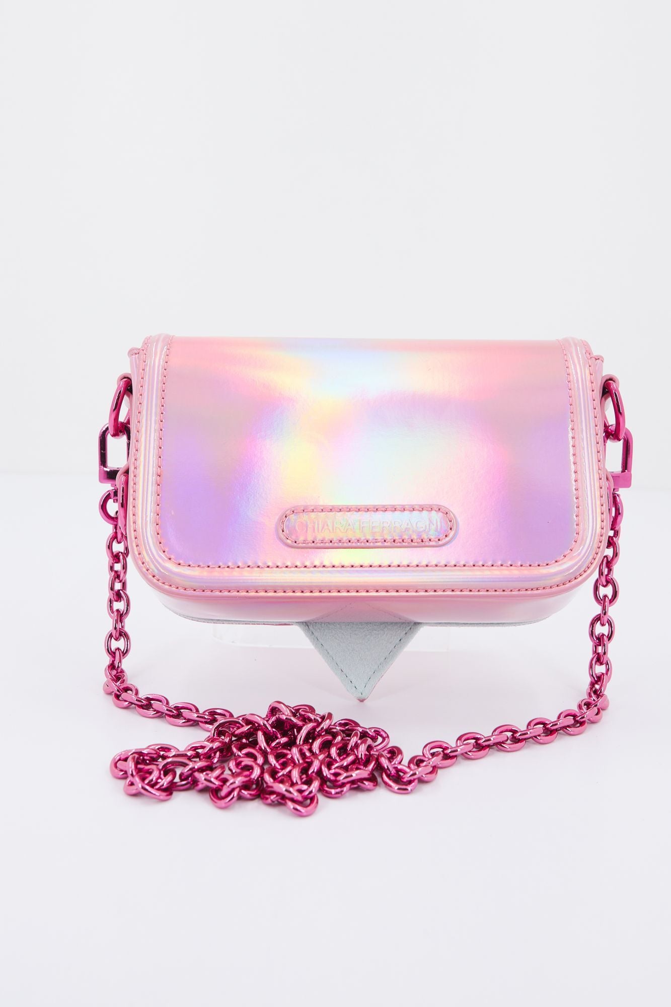 CHIARA FERRAGNI 73SB4BA2 ZS519 en color ROSA (3)