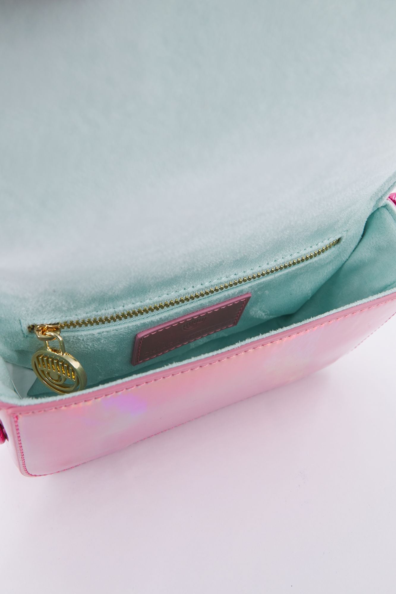 CHIARA FERRAGNI 73SB4BA2 ZS519 en color ROSA (4)