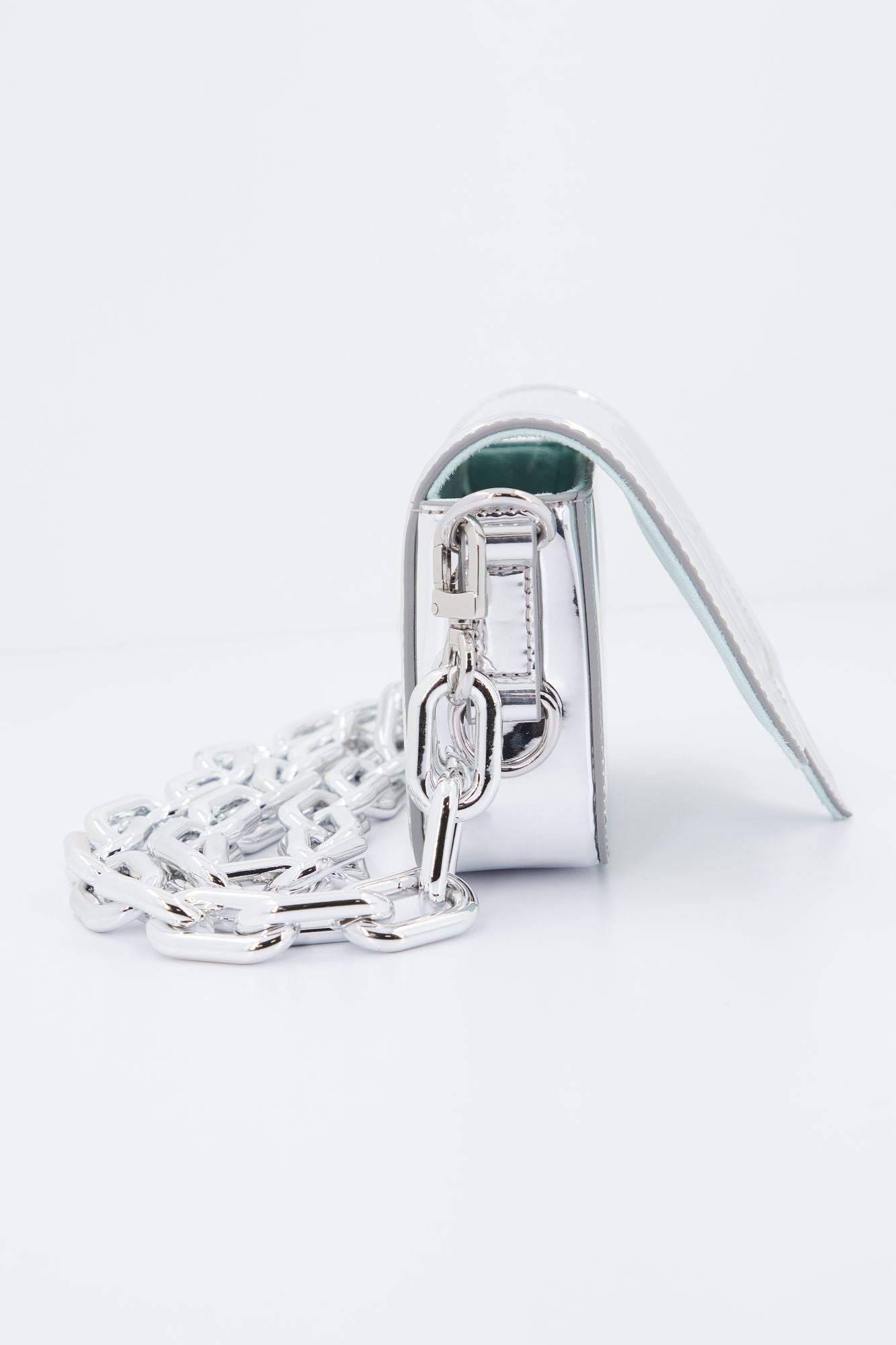 CHIARA FERRAGNI 73SB4BA2 ZS519 en color PLATA (3)