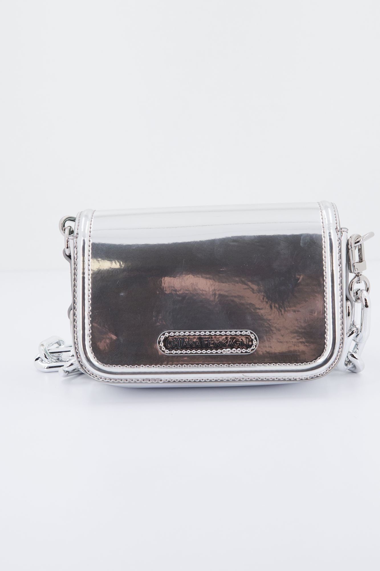 CHIARA FERRAGNI 73SB4BA2 ZS519 en color PLATA (4)