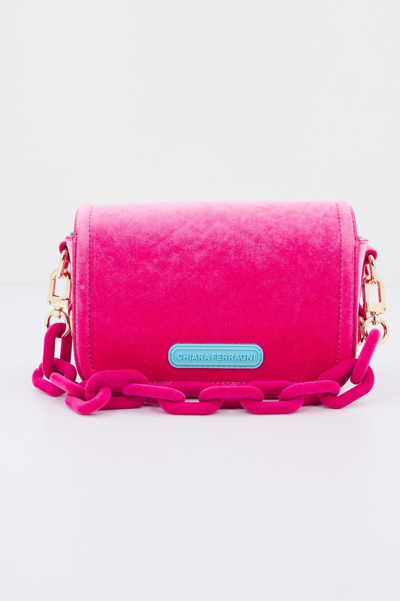 CHIARA FERRAGNI 73SB4BA2 ZS520 en color ROSA (4)