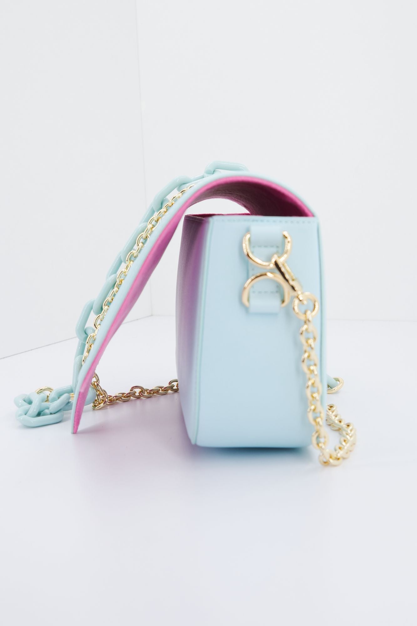 CHIARA FERRAGNI 73SB4BA3 ZS517 en color AZUL (3)