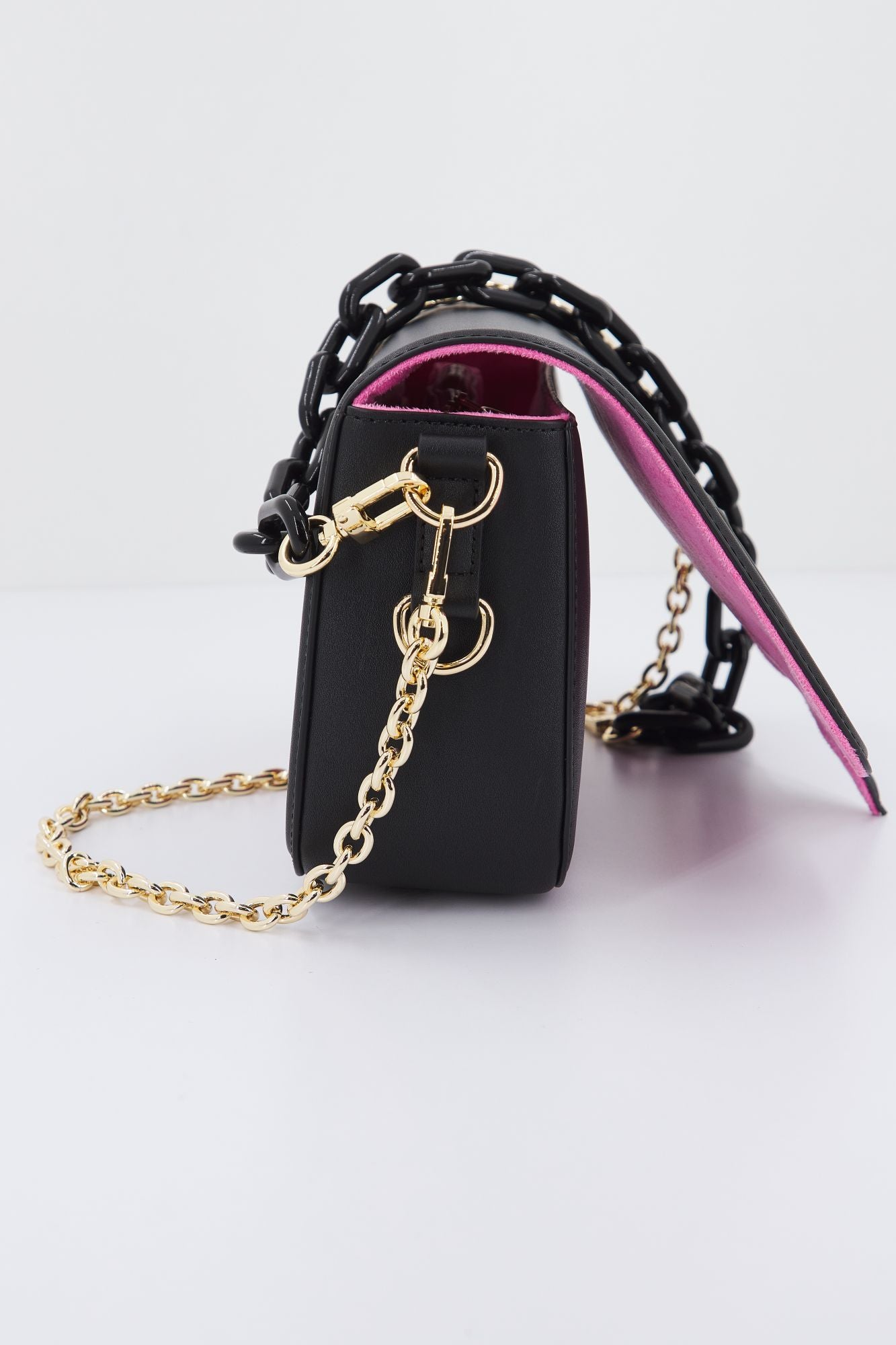 CHIARA FERRAGNI 73SB4BA3 ZS517 en color NEGRO (3)
