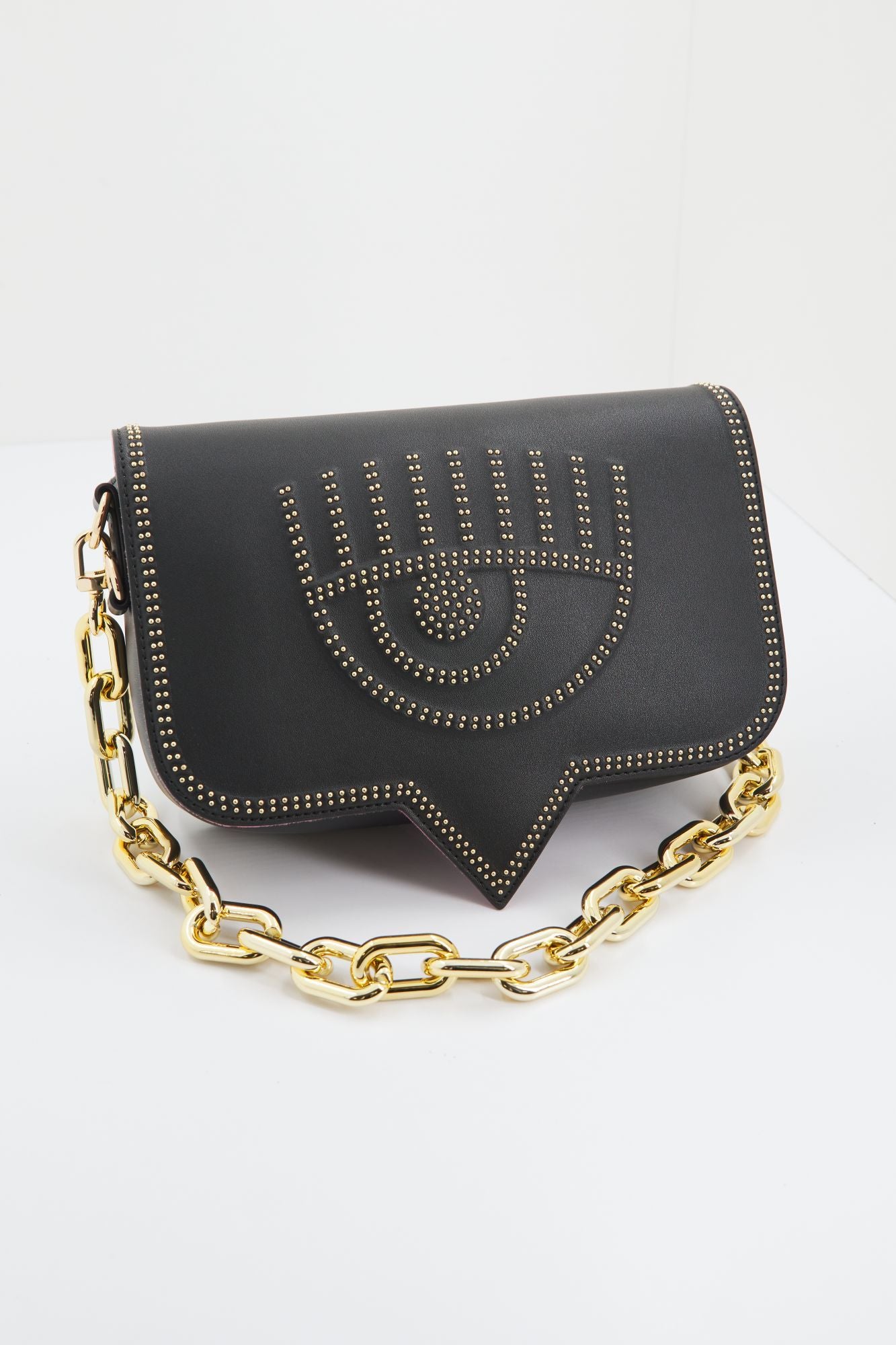 CHIARA FERRAGNI 73SB4BA3 en color NEGRO (1)