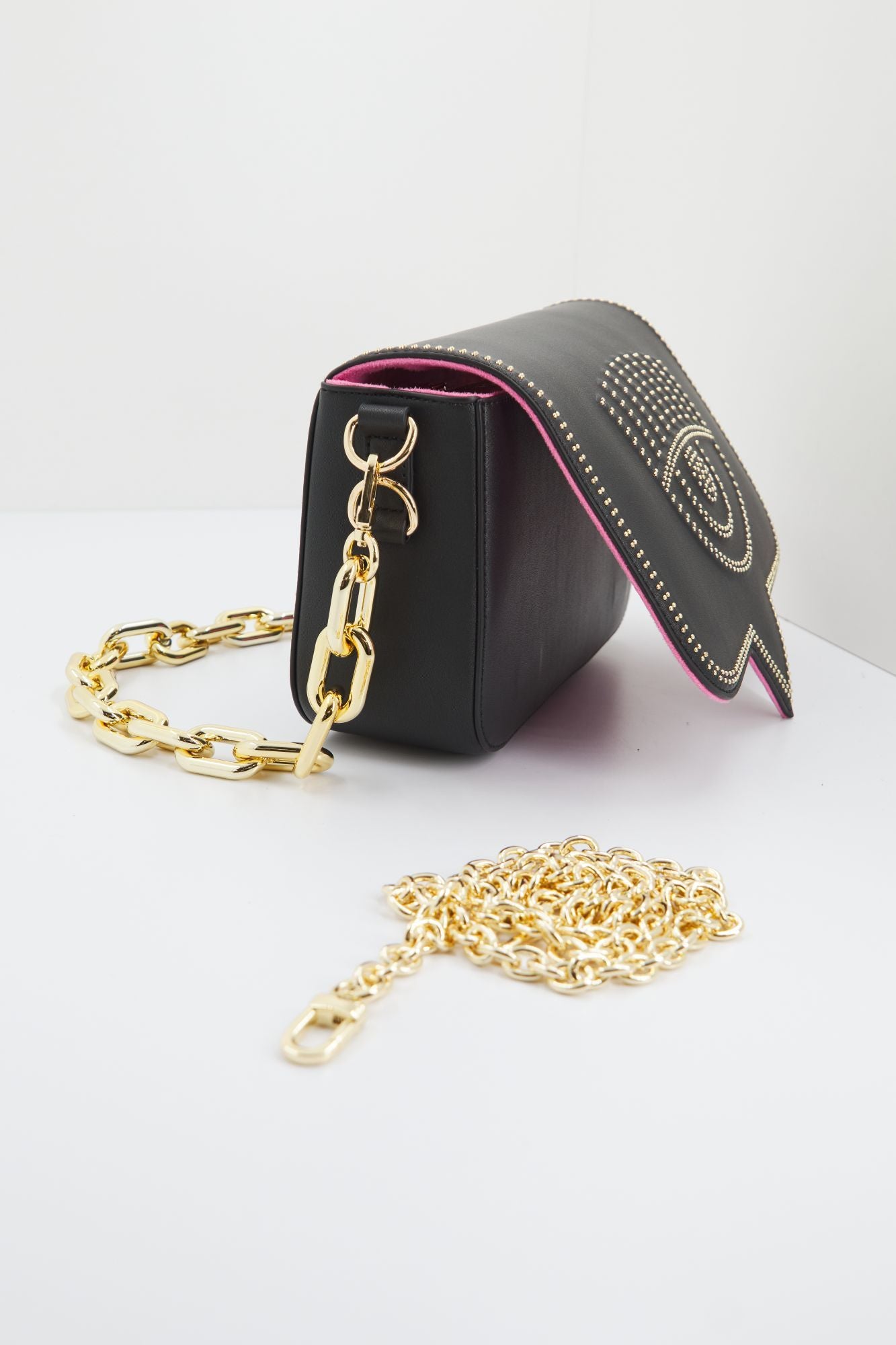 CHIARA FERRAGNI 73SB4BA3 en color NEGRO (3)