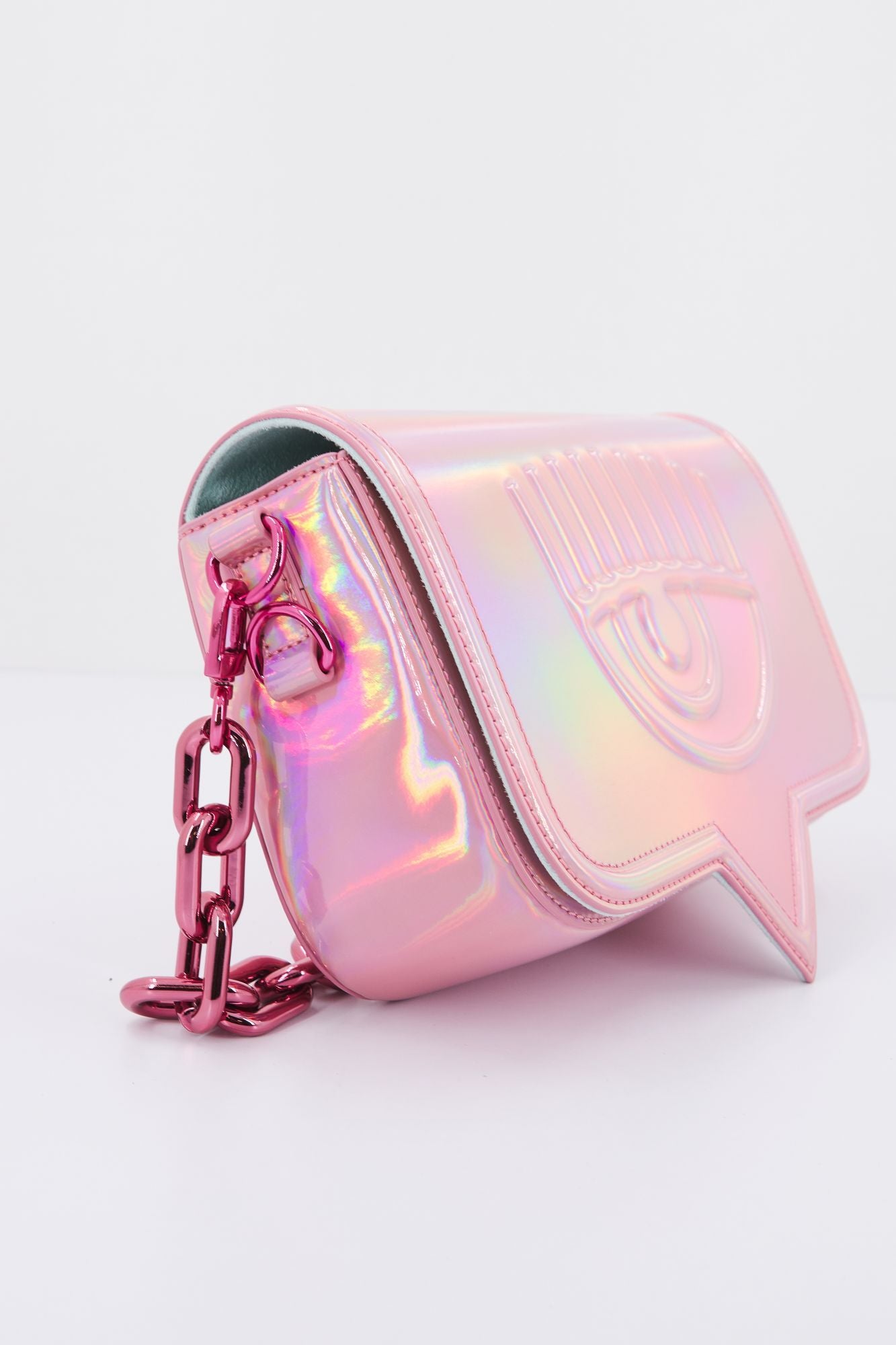 CHIARA FERRAGNI 73SB4BA3 ZS519 en color ROSA (2)