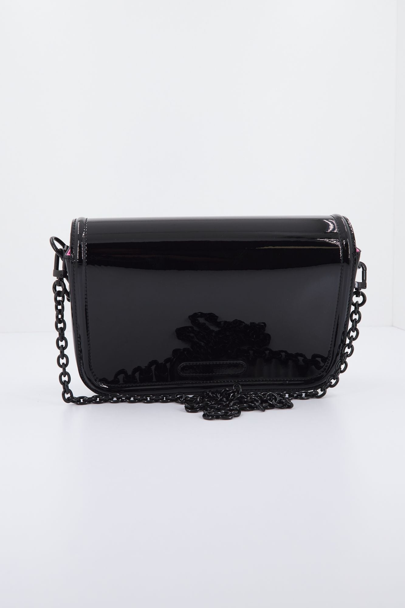 CHIARA FERRAGNI 73SB4BA3 ZS519 en color NEGRO (3)
