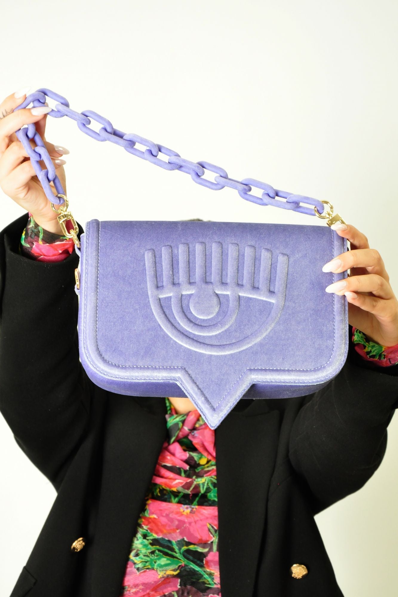 CHIARA FERRAGNI 73SB4BA3 ZS520 en color VIOLETA (1)