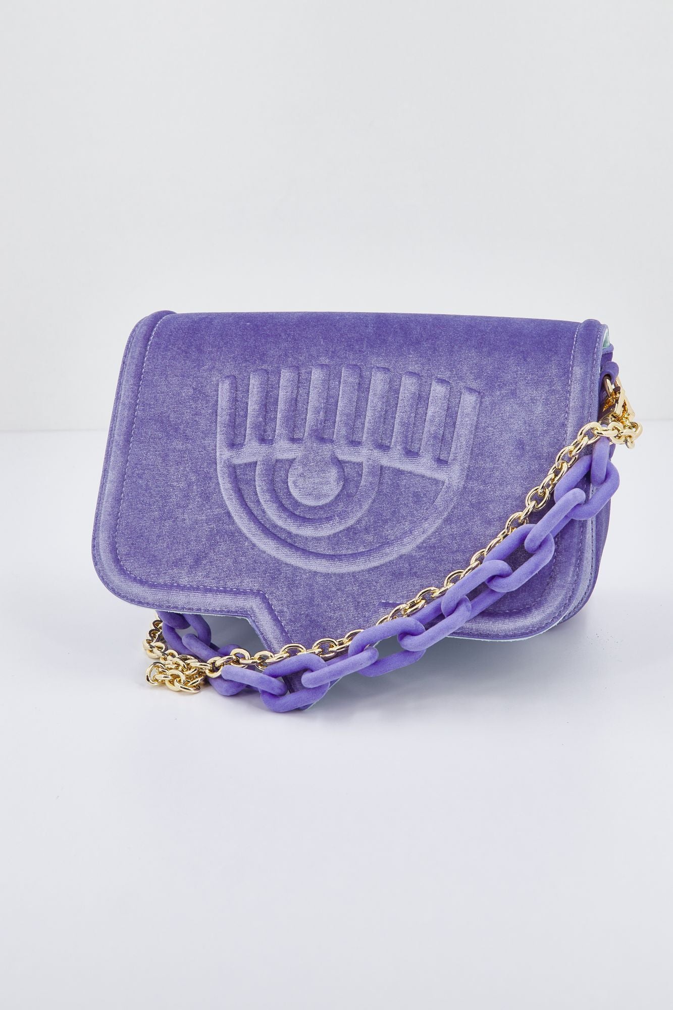 CHIARA FERRAGNI 73SB4BA3 ZS520 en color VIOLETA (2)