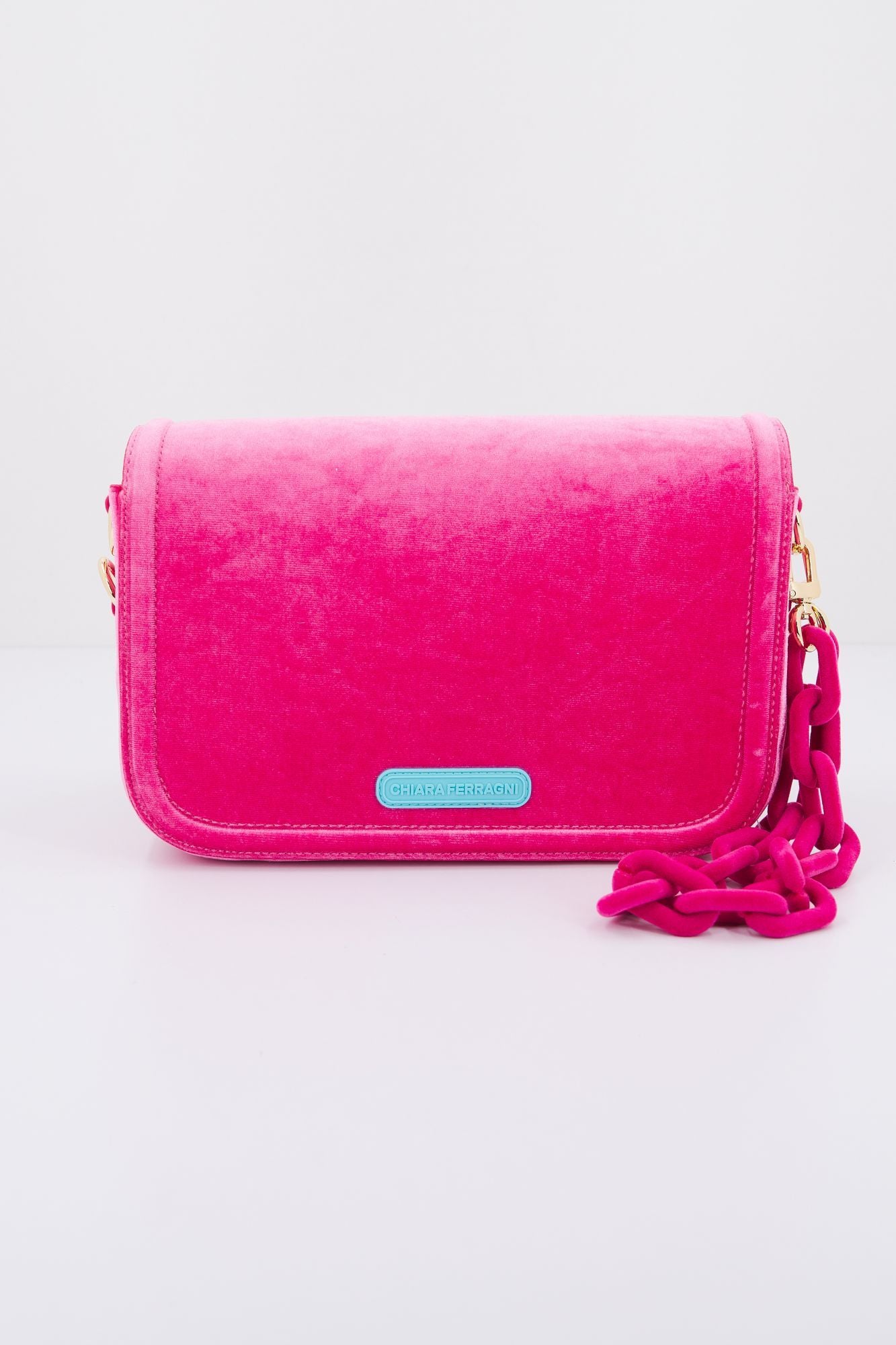 CHIARA FERRAGNI 73SB4BA3 ZS520 en color ROSA (4)