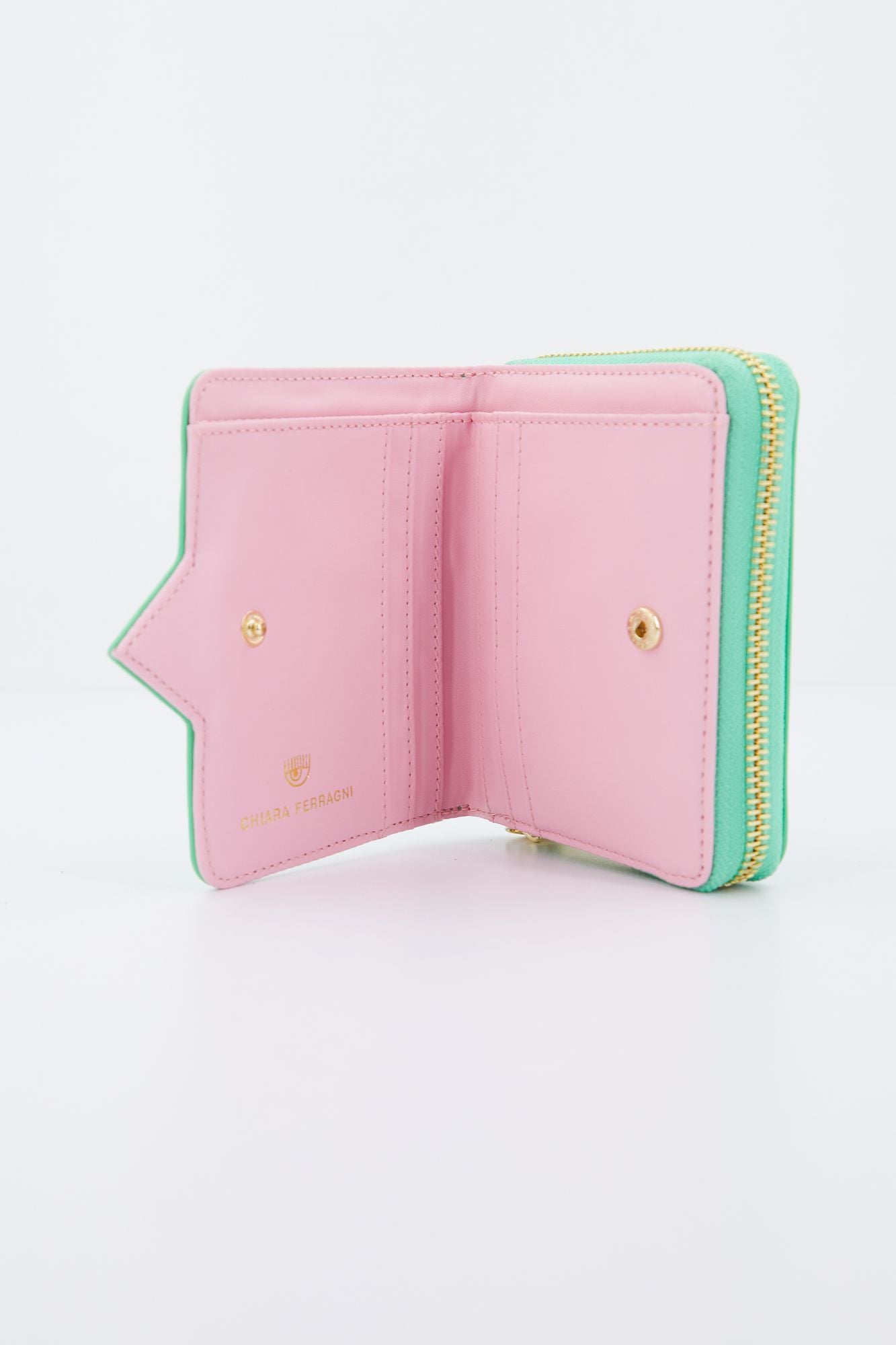 CHIARA FERRAGNI 73SB5PA2 ZS517 en color VERDE (3)