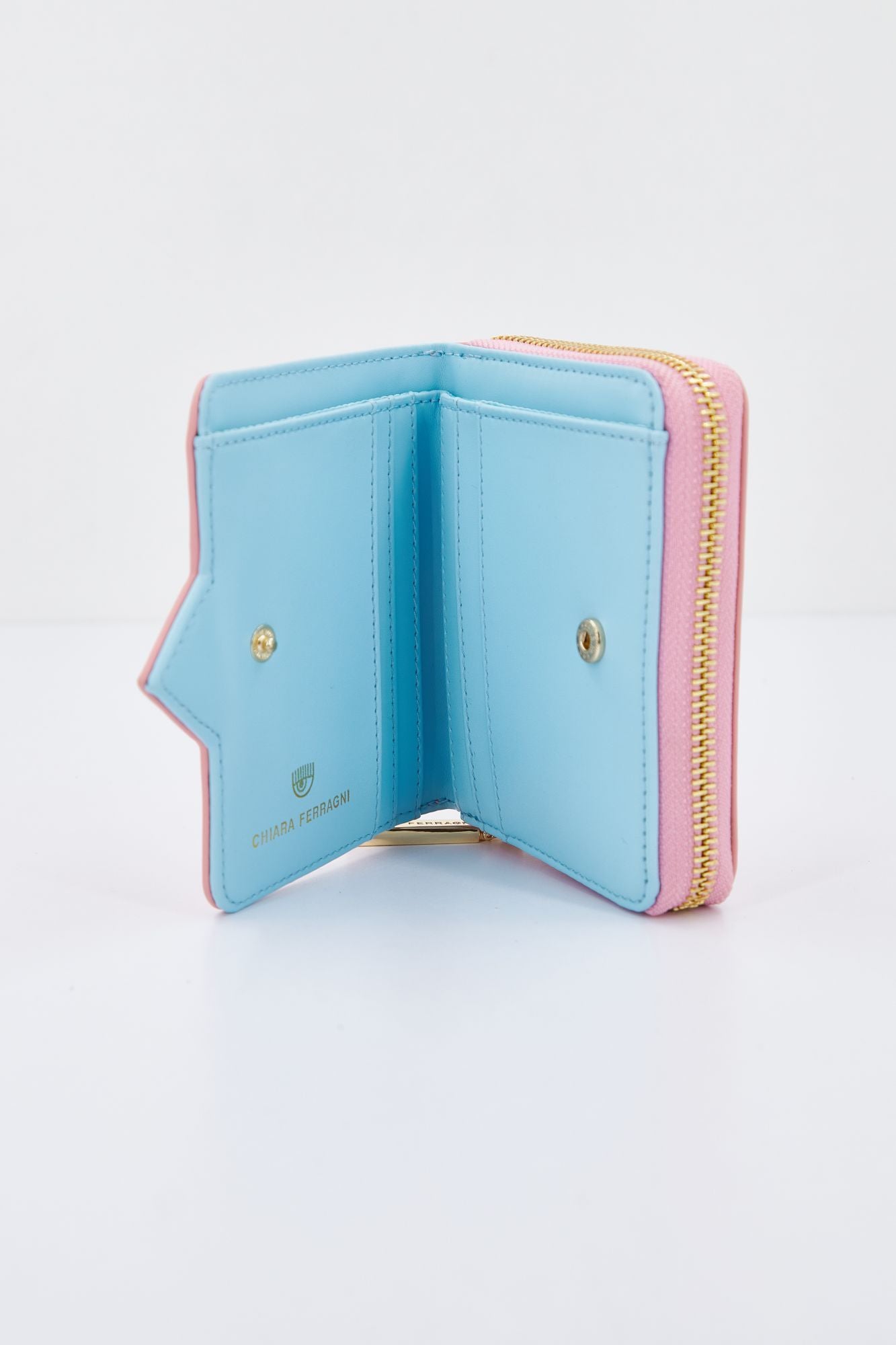 CHIARA FERRAGNI 73SB5PA2 ZS517 en color ROSA (3)