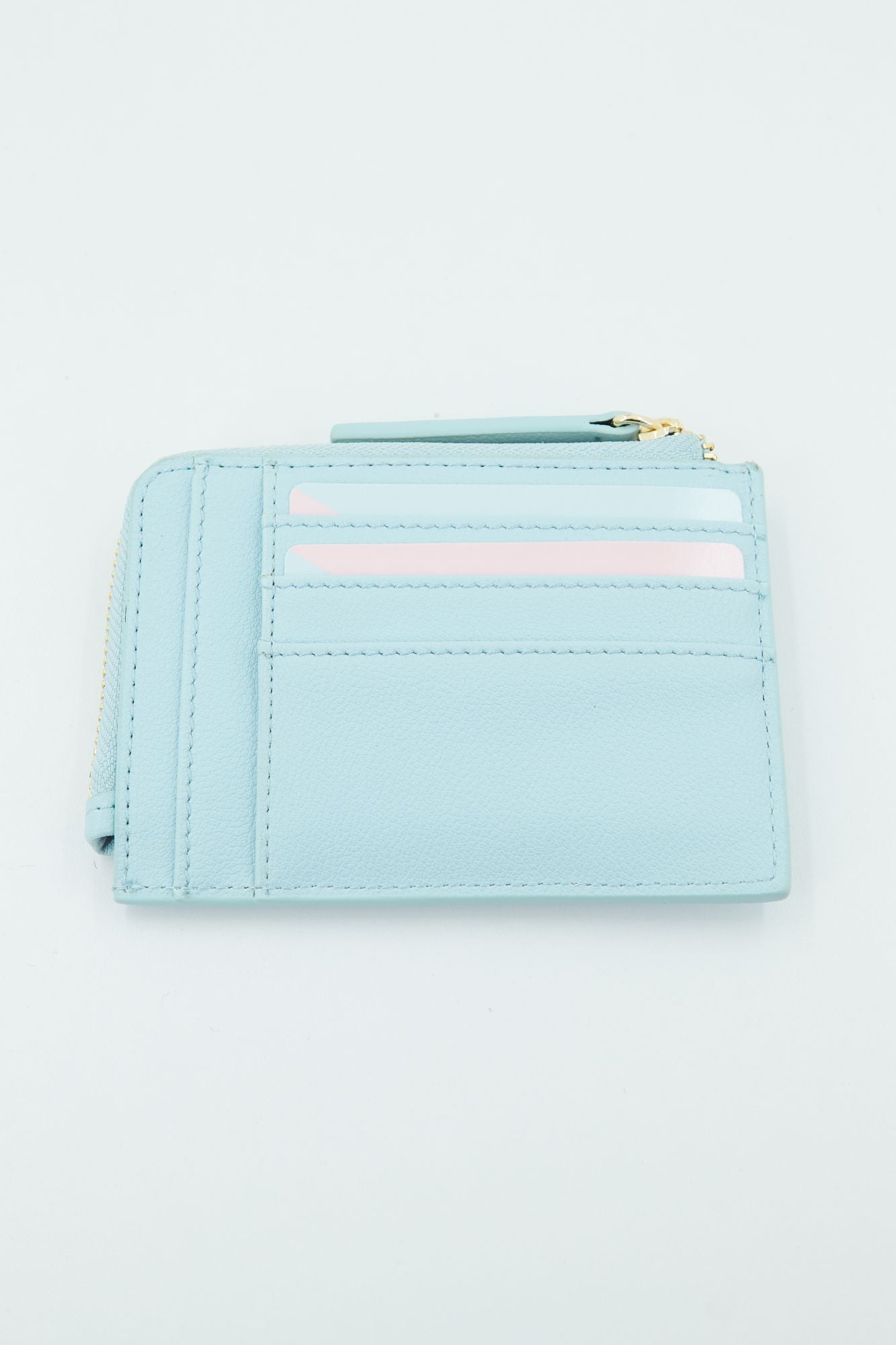 CHIARA FERRAGNI PORTAFOGLIO en color AZUL (4)