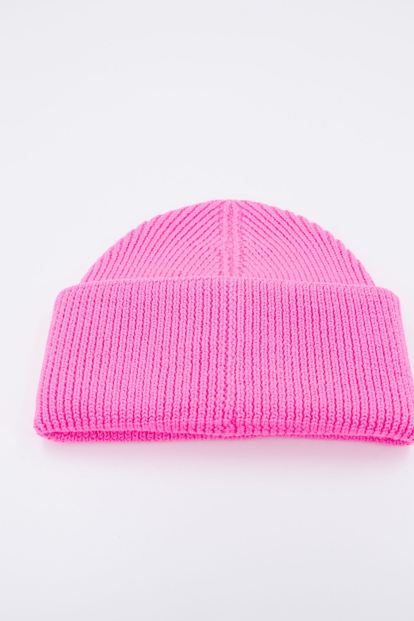 CHIARA FERRAGNI 73SBZK35 ZG134 en color ROSA (3)