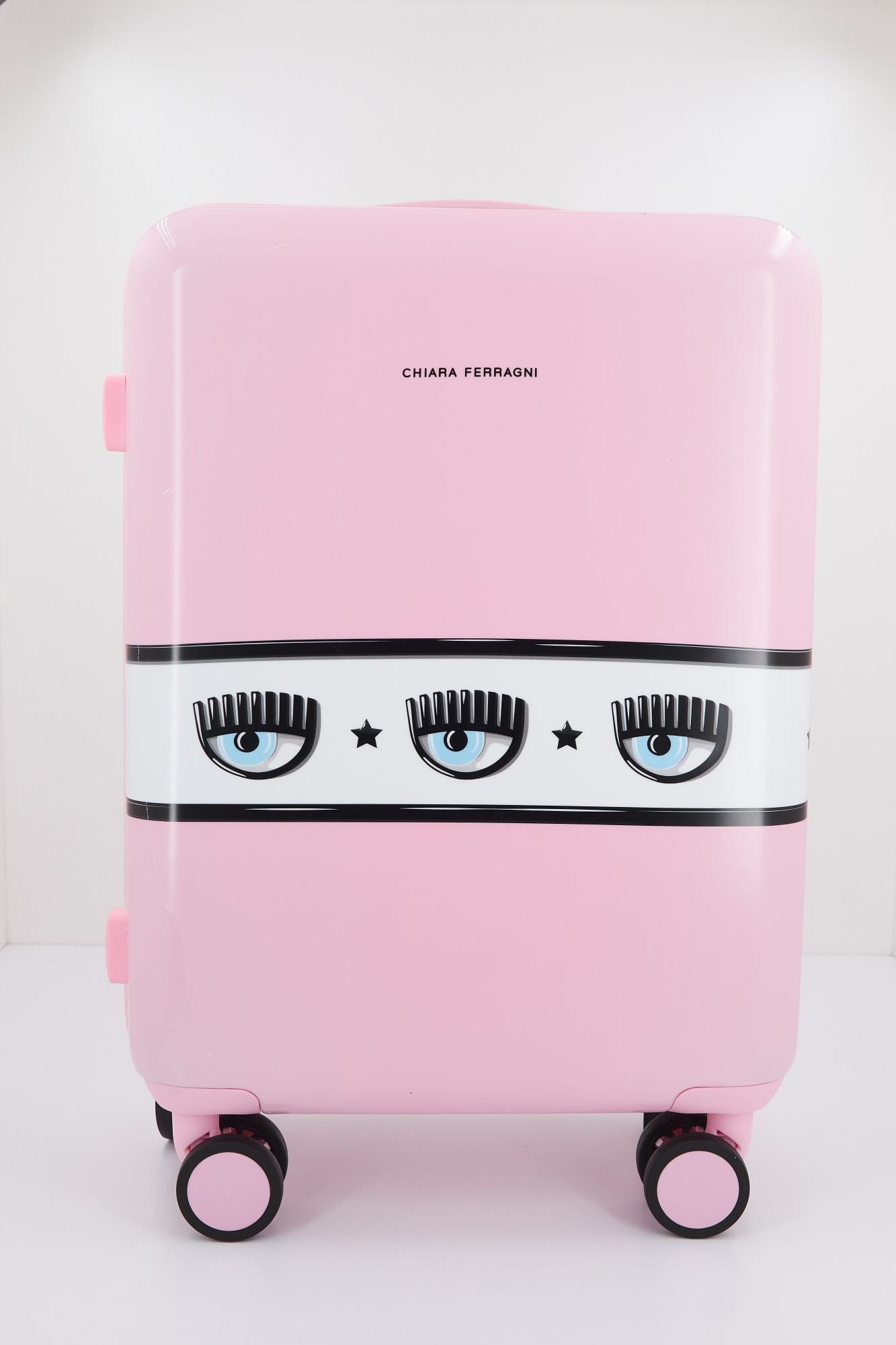 CHIARA FERRAGNI 74SB0LA1 ZS143 en color ROSA (1)