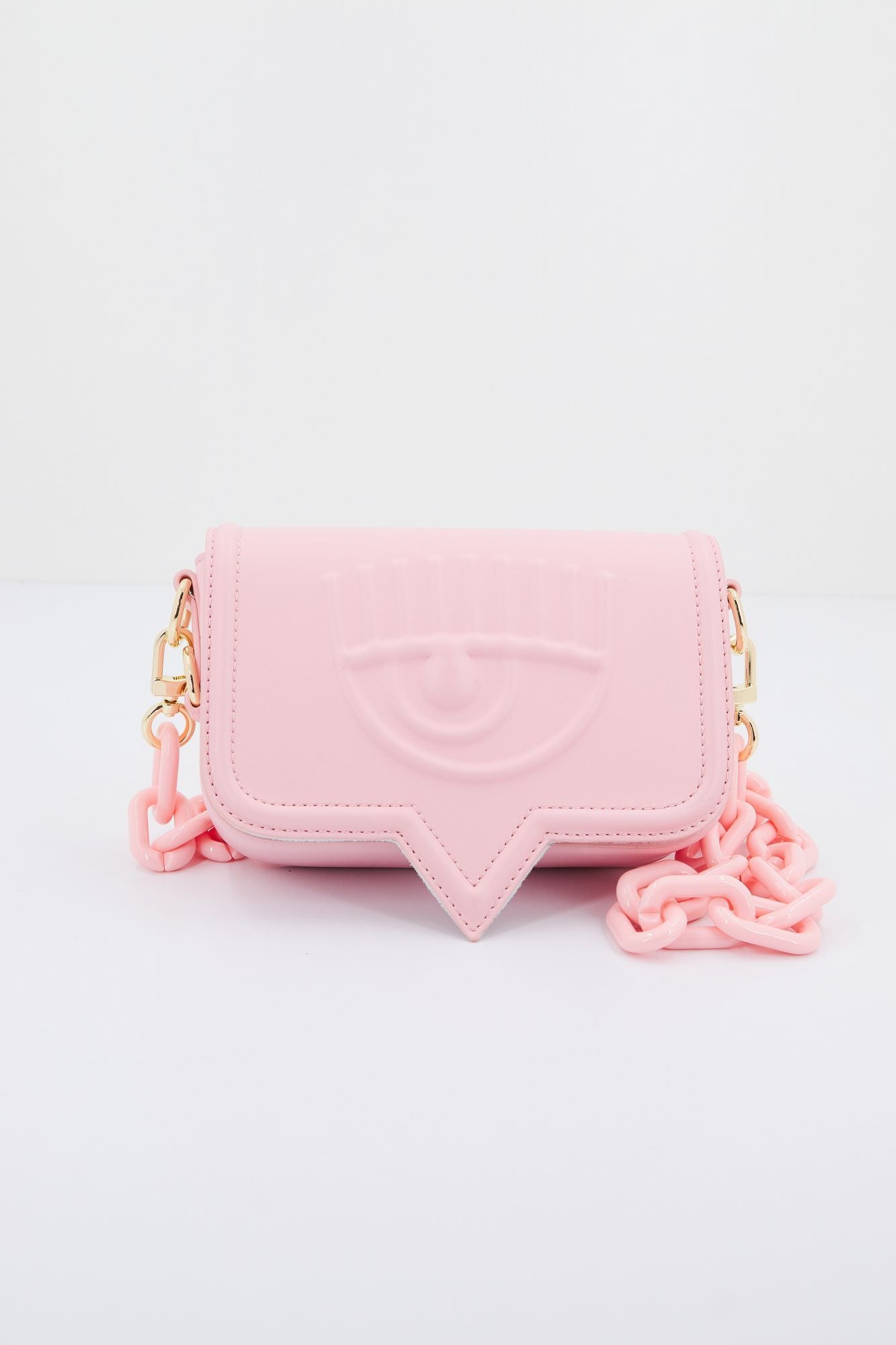 CHIARA FERRAGNI 74SB4BA2 ZS517 en color ROSA (1)