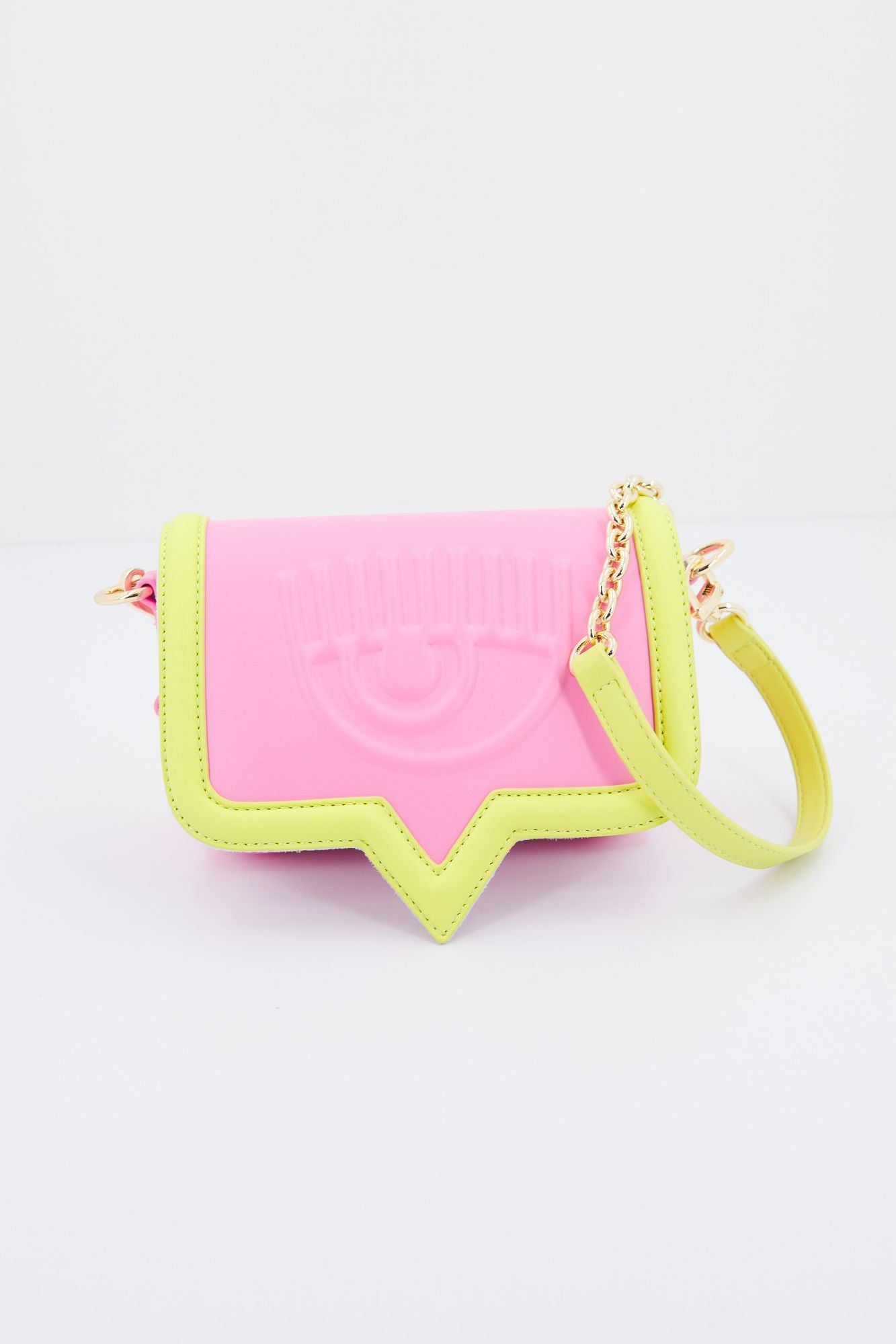 CHIARA FERRAGNI 74SB4BA2 ZS729 en color ROSA (1)