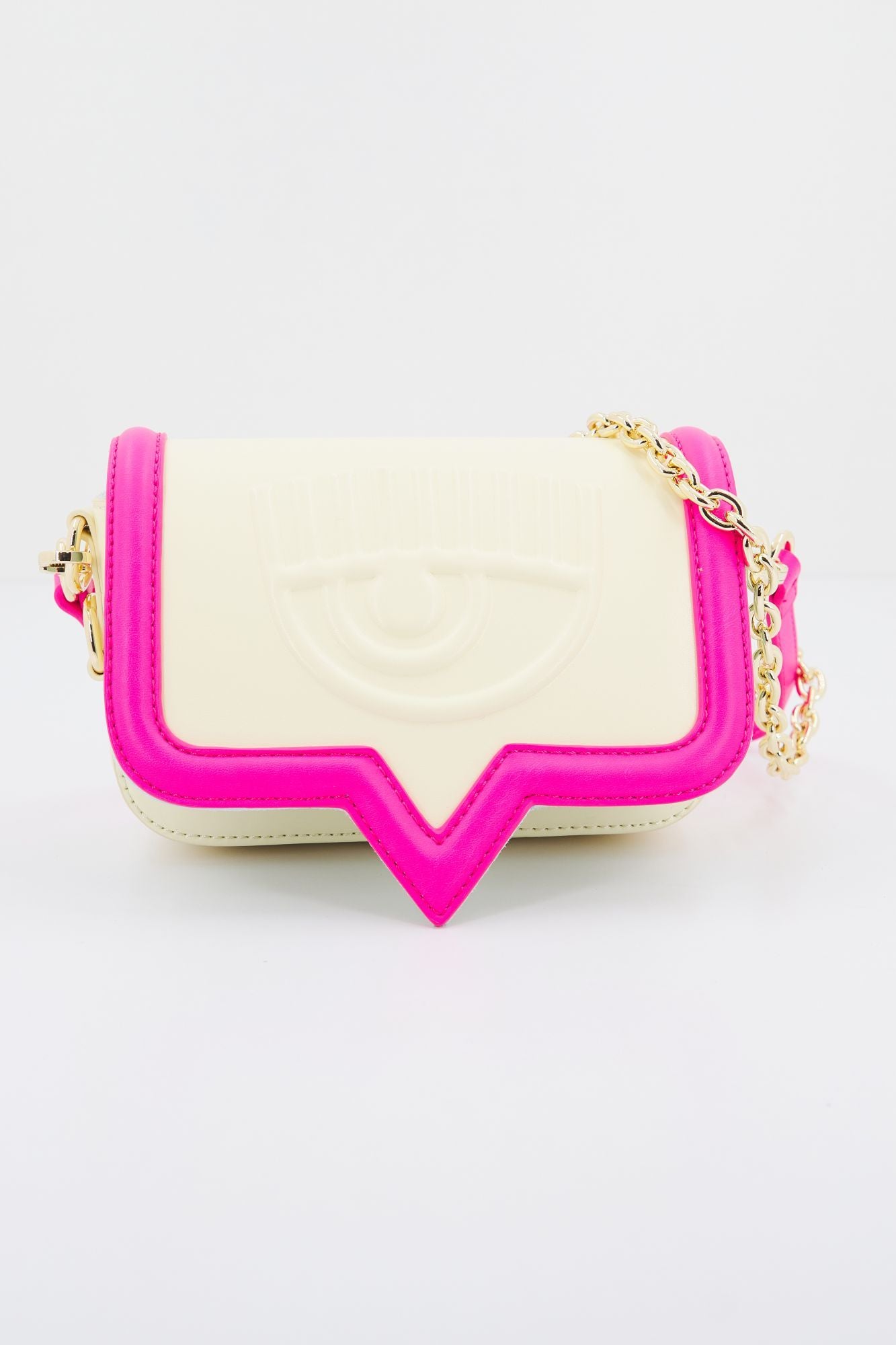 CHIARA FERRAGNI 74SB4BA2 ZS729 en color BEIS (1)