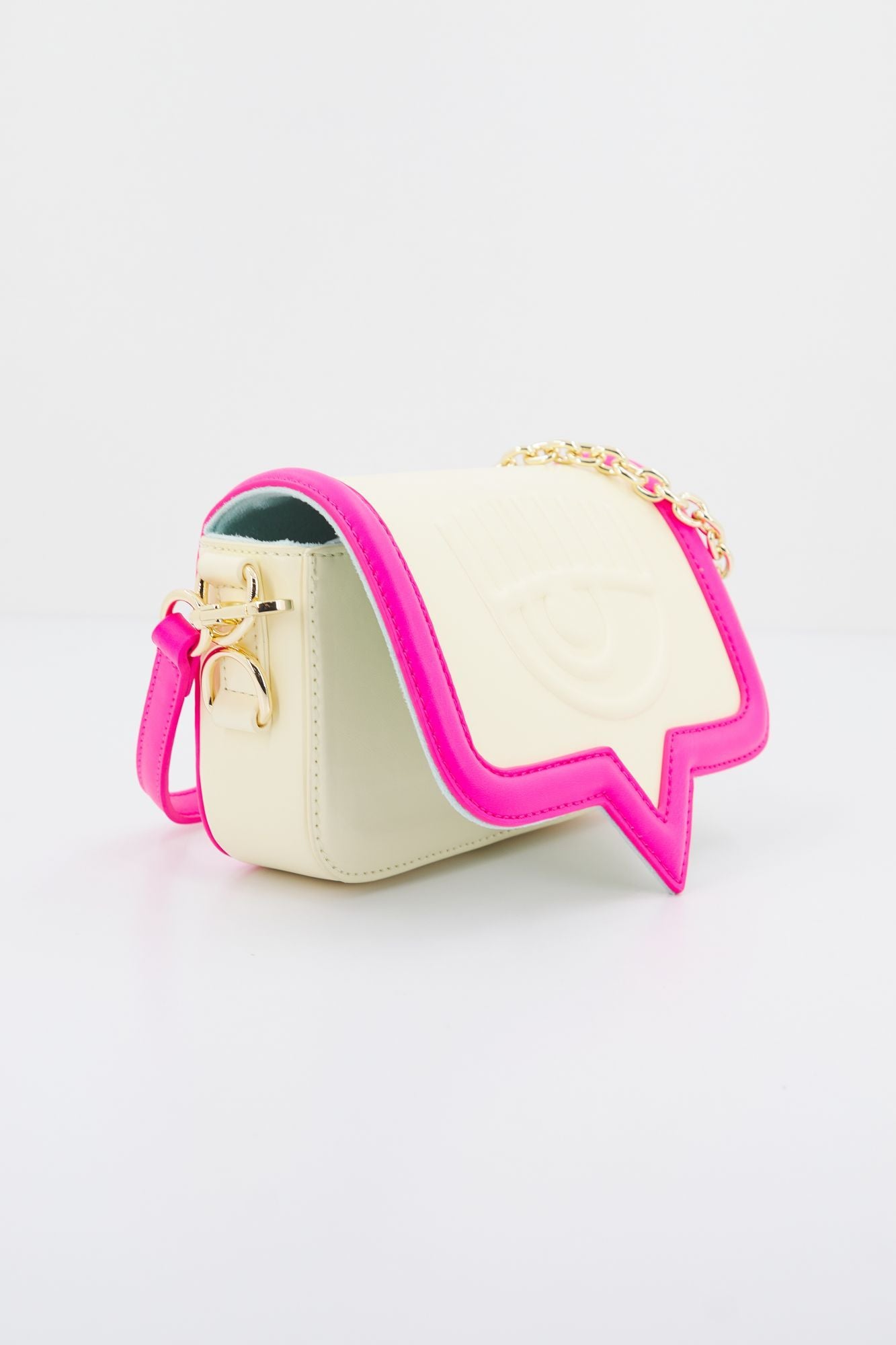 CHIARA FERRAGNI 74SB4BA2 ZS729 en color BEIS (2)