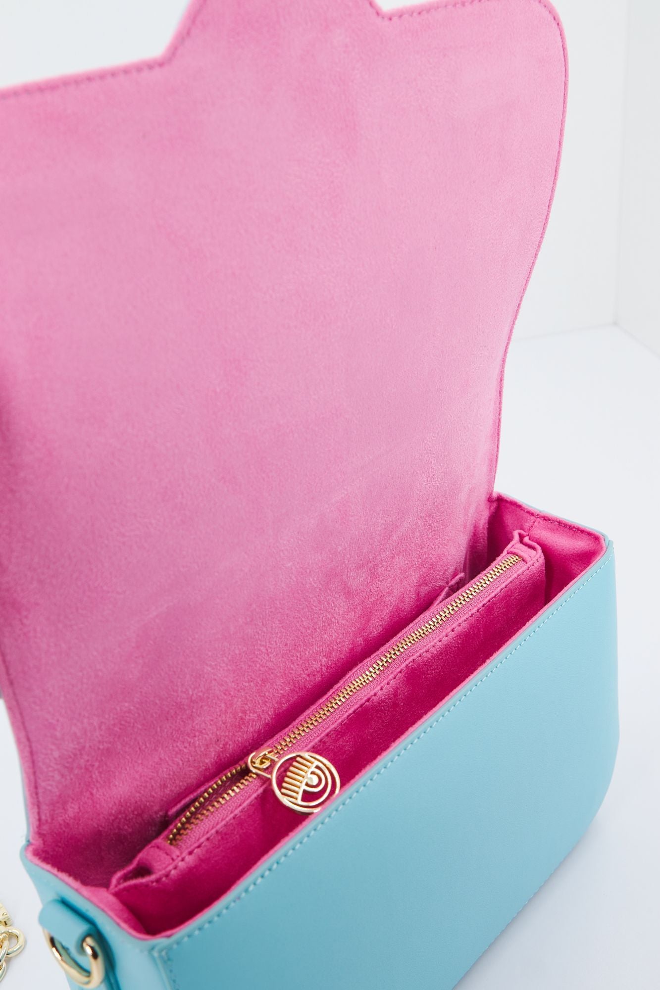 CHIARA FERRAGNI 74SB4BA3 ZS517 en color AZUL (3)