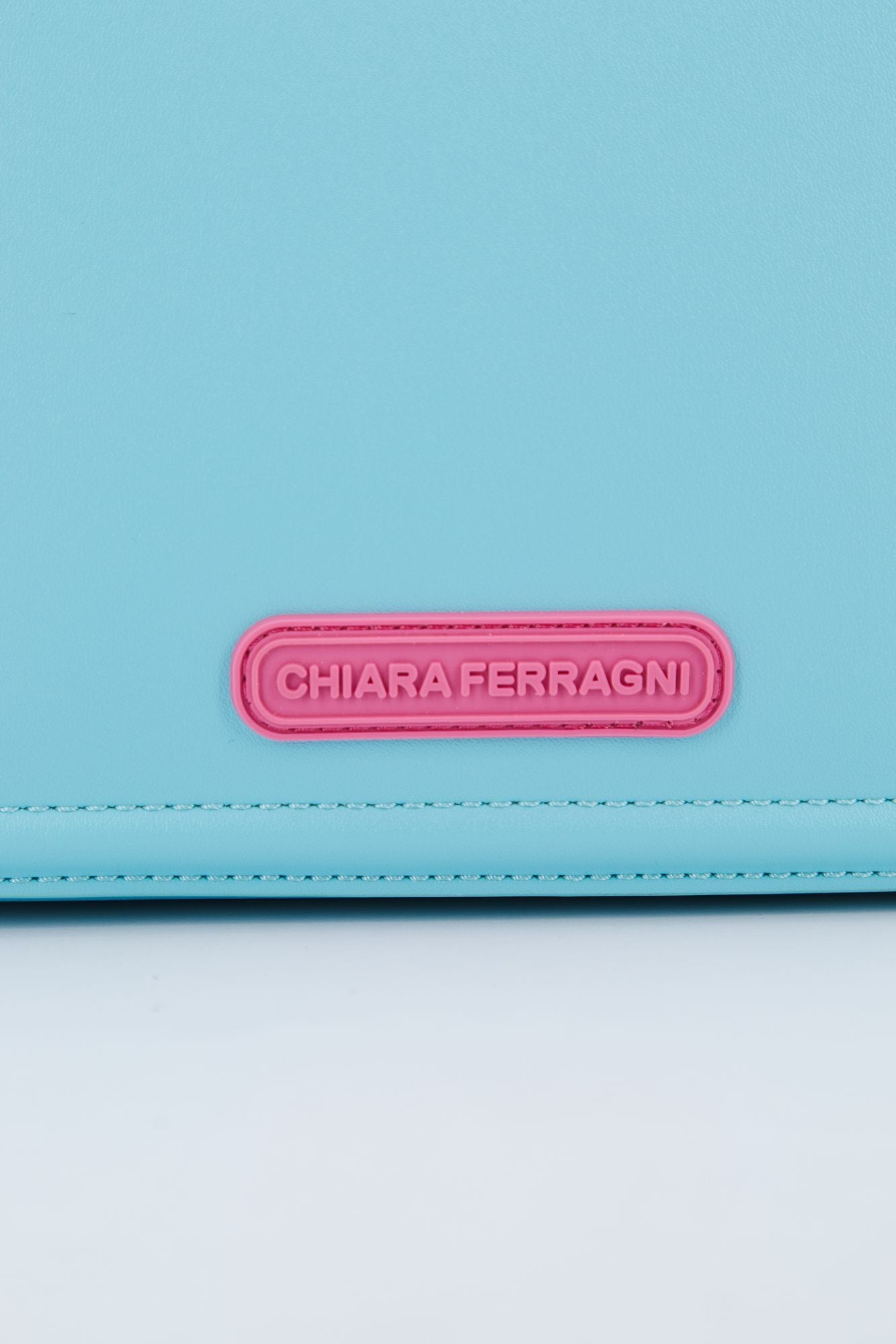CHIARA FERRAGNI 74SB4BA3 ZS517 en color AZUL (4)