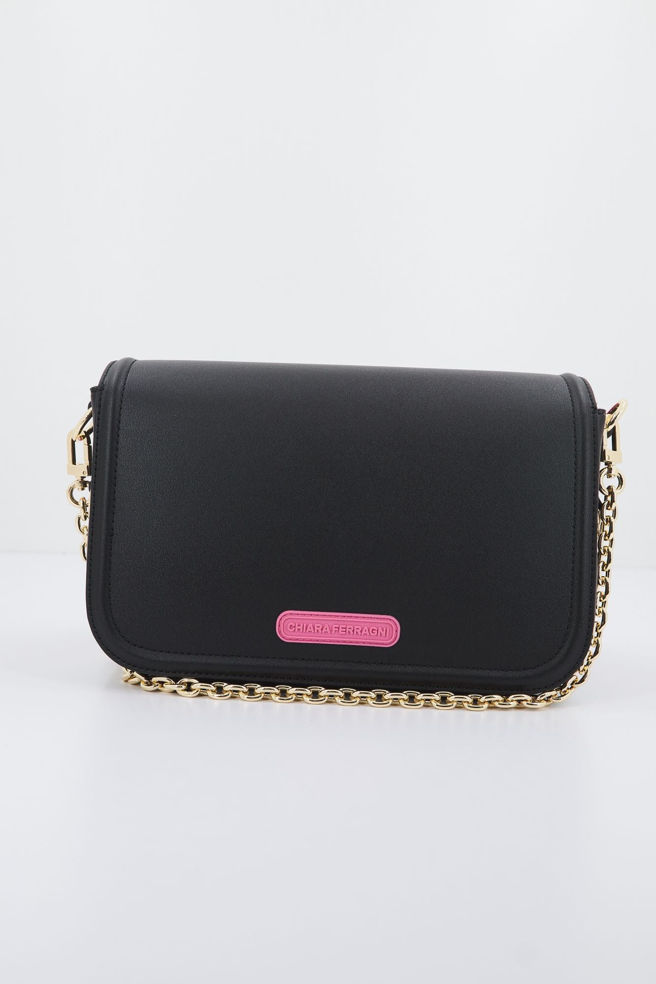 CHIARA FERRAGNI 74SB4BA3 ZS517 en color NEGRO (3)