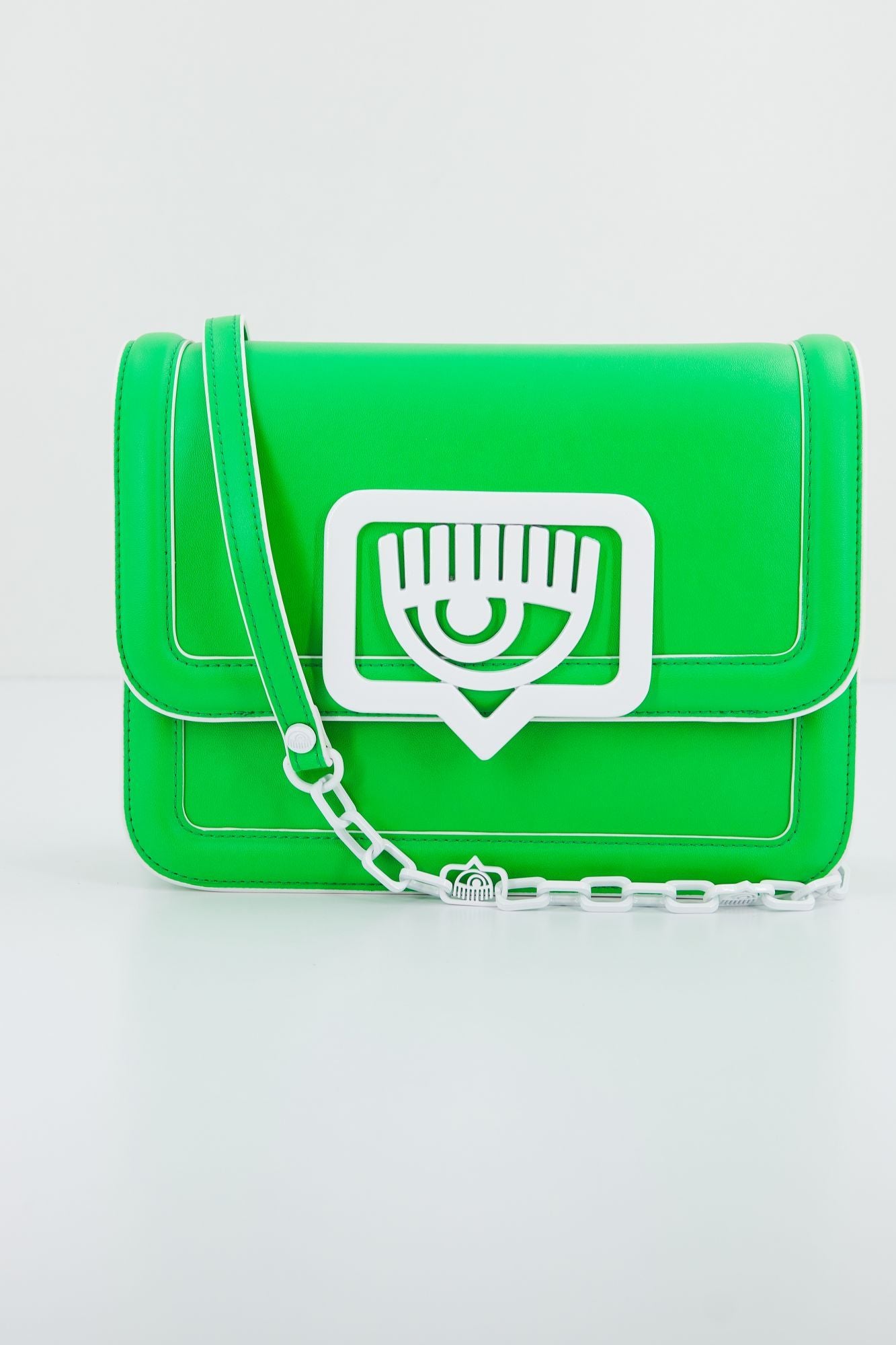 CHIARA FERRAGNI 74SB4BB1 ZS731 en color VERDE (1)