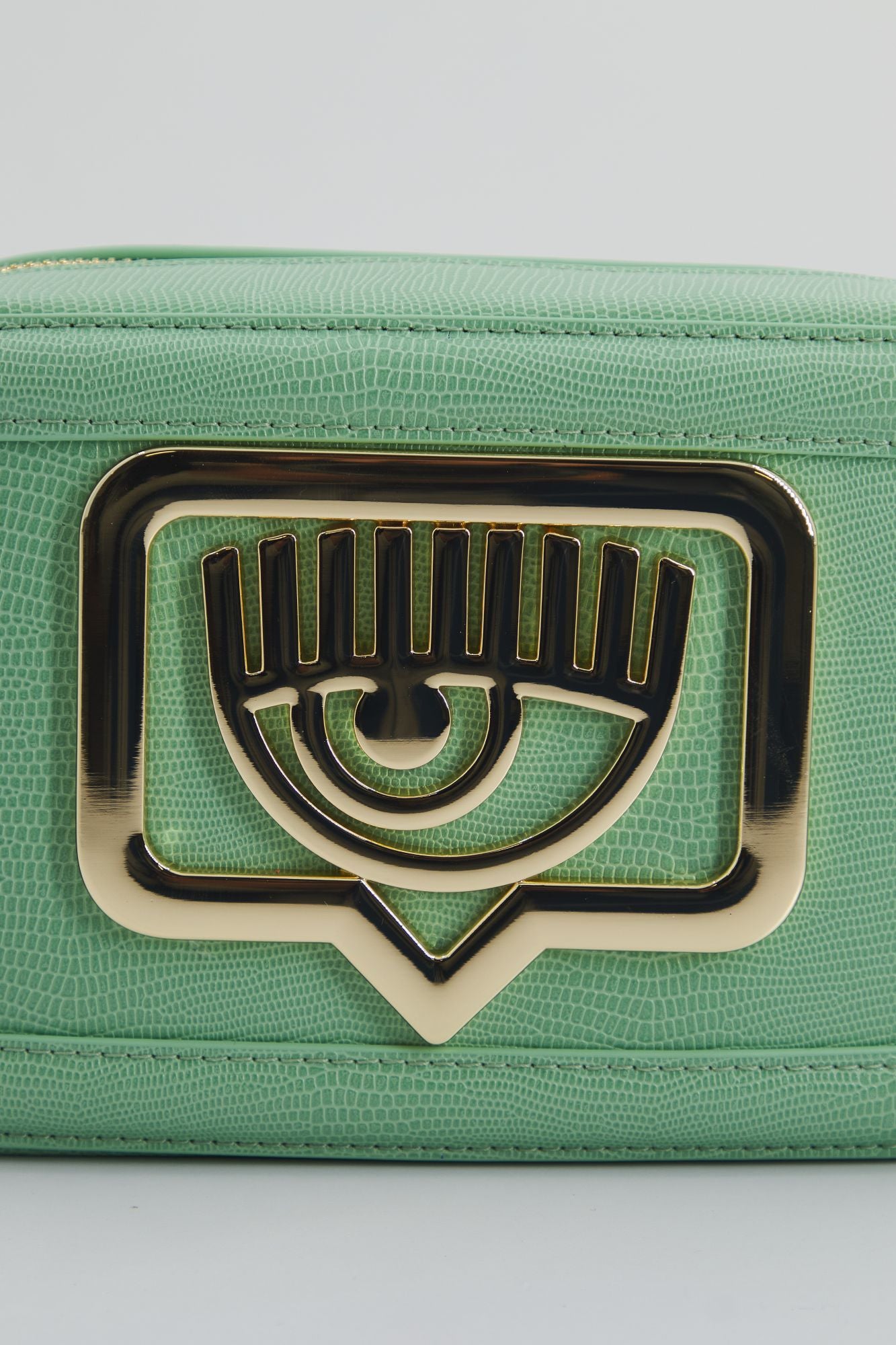 CHIARA FERRAGNI 74SB4BB5 ZS732 en color VERDE (4)