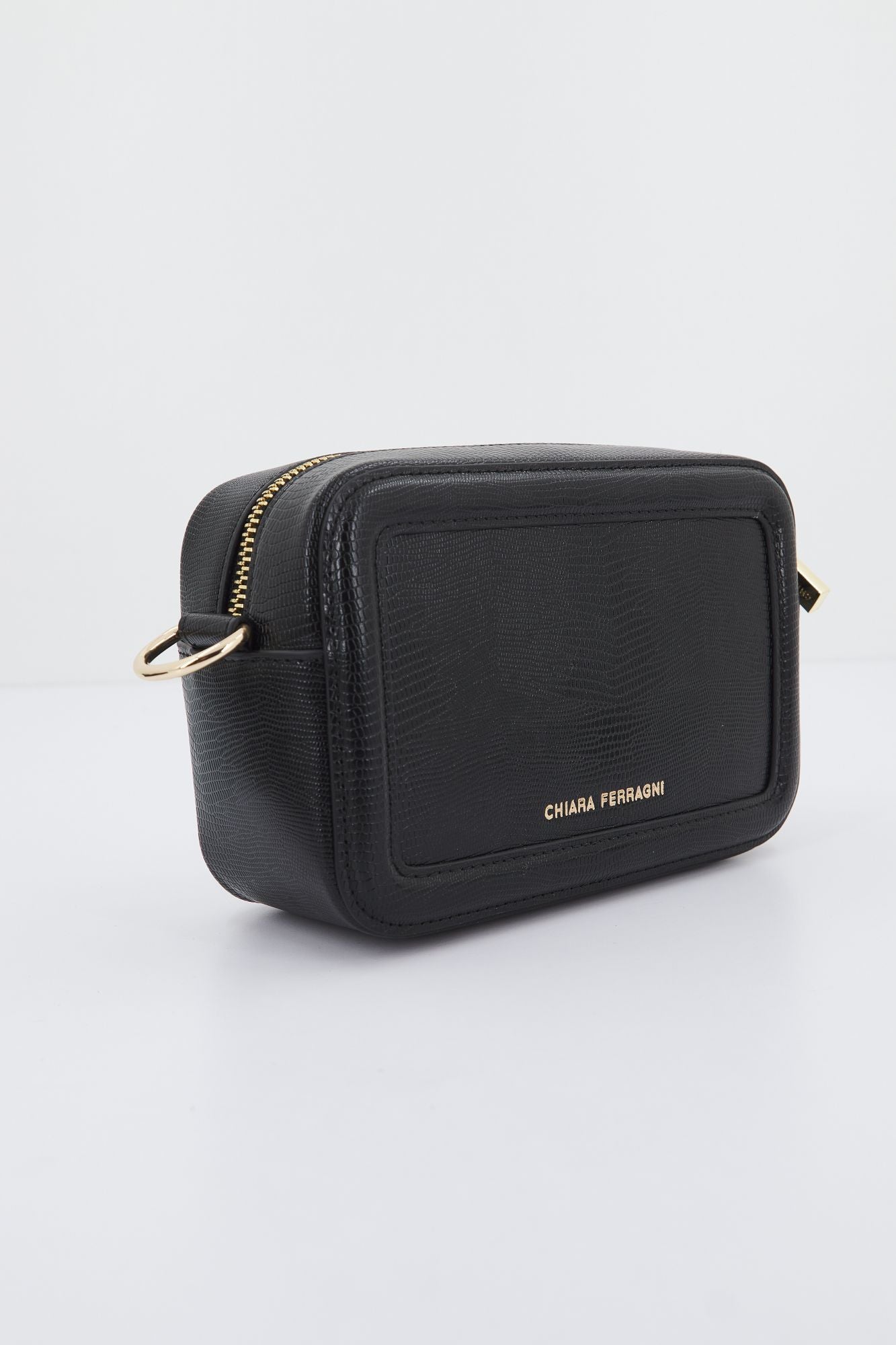 CHIARA FERRAGNI 74SB4BB5 ZS732 en color NEGRO (2)
