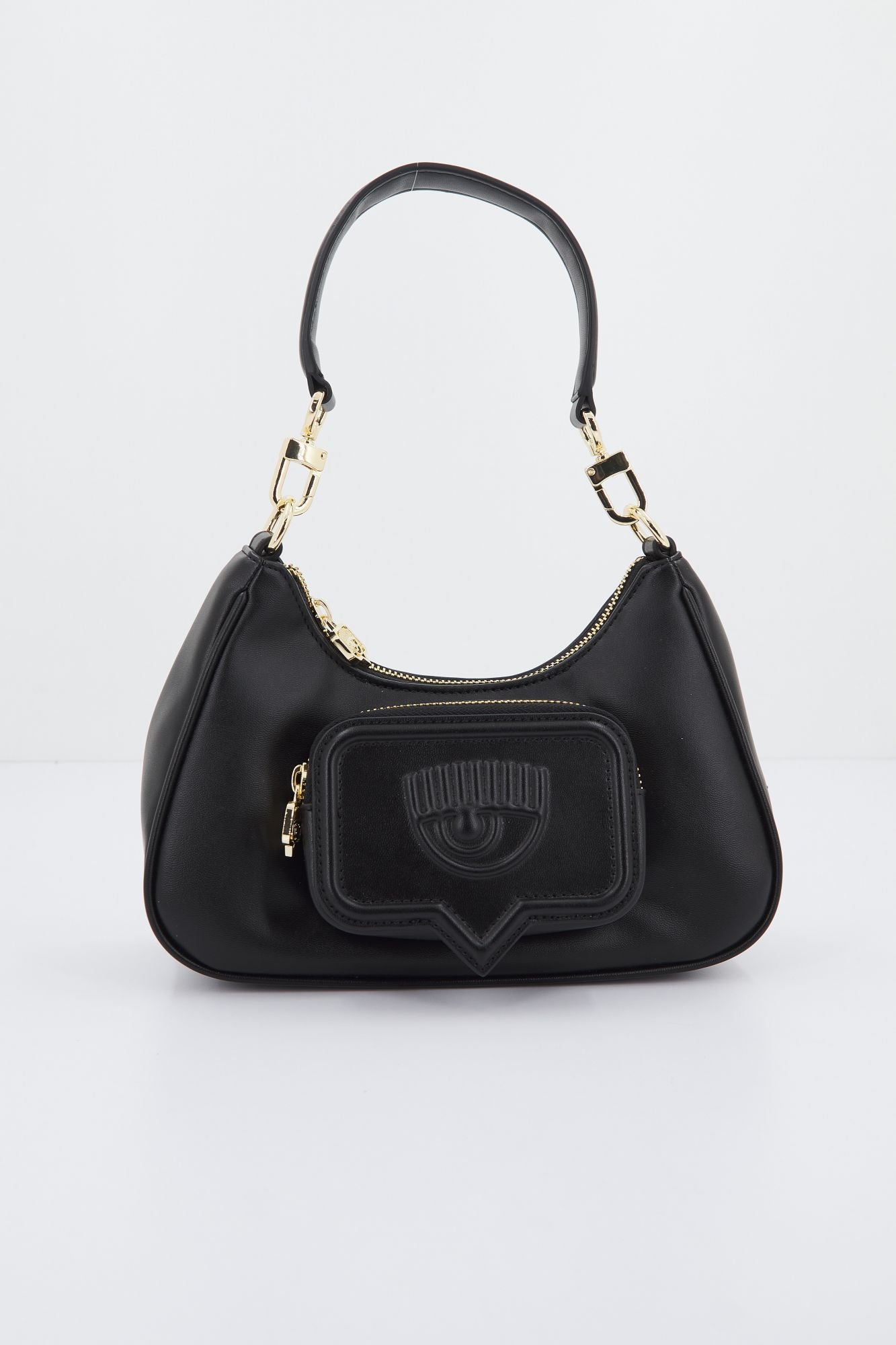 CHIARA FERRAGNI 74SB4BF8 ZS517 en color NEGRO (1)