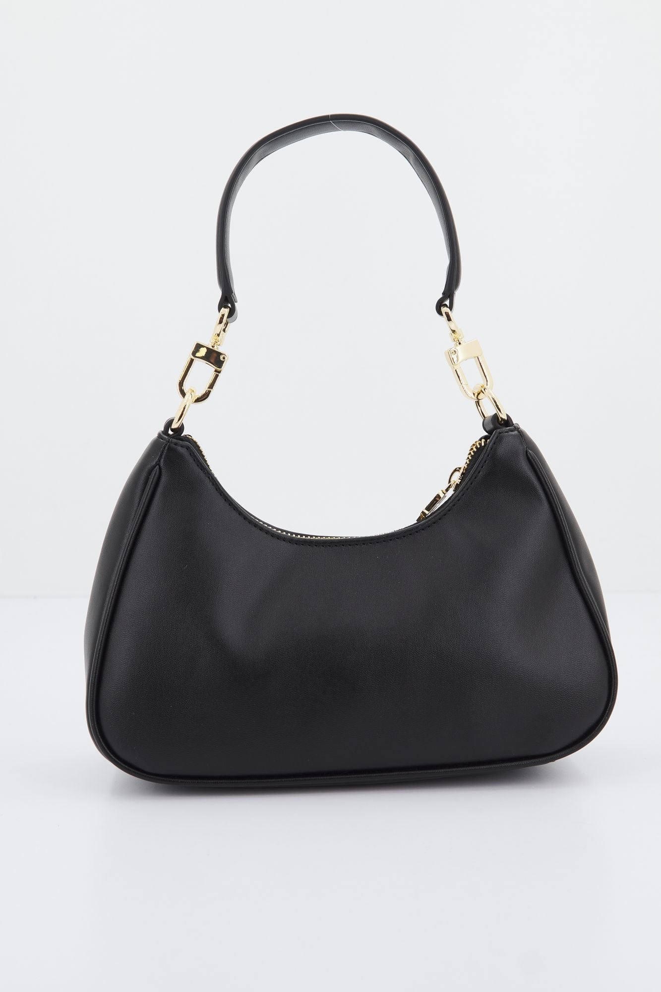 CHIARA FERRAGNI 74SB4BF8 ZS517 en color NEGRO (3)