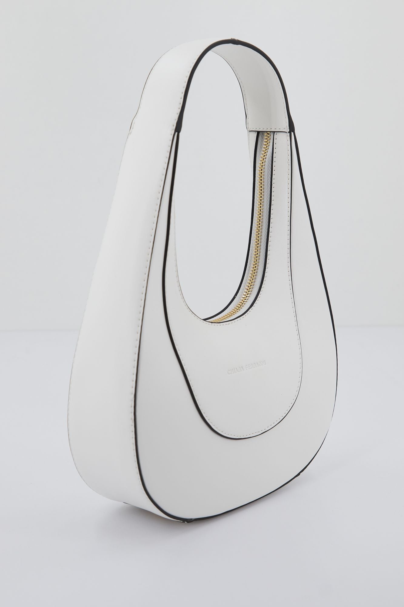 CHIARA FERRAGNI 74SB4BG1 ZS517 en color BLANCO (2)