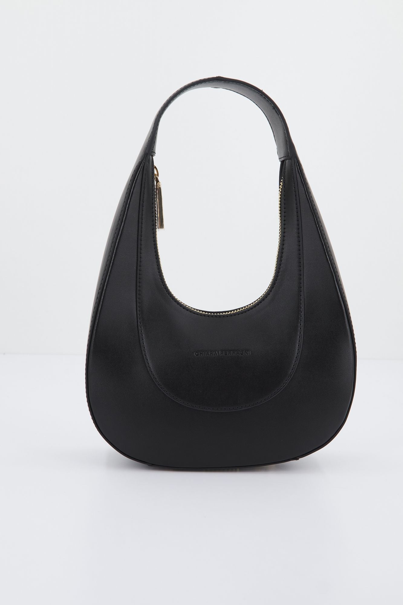 CHIARA FERRAGNI 74SB4BG1 ZS517 en color NEGRO (1)