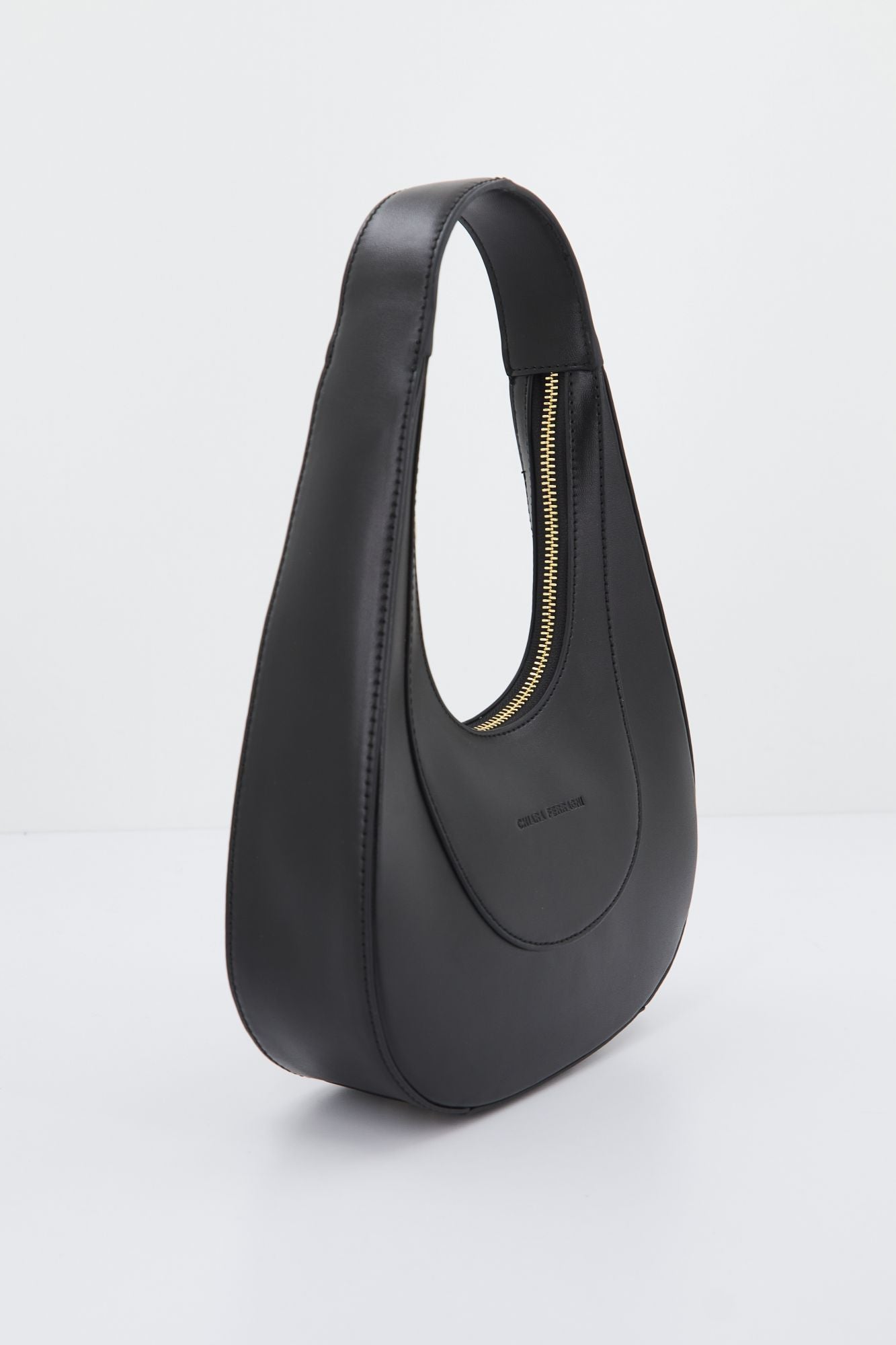 CHIARA FERRAGNI 74SB4BG1 ZS517 en color NEGRO (2)