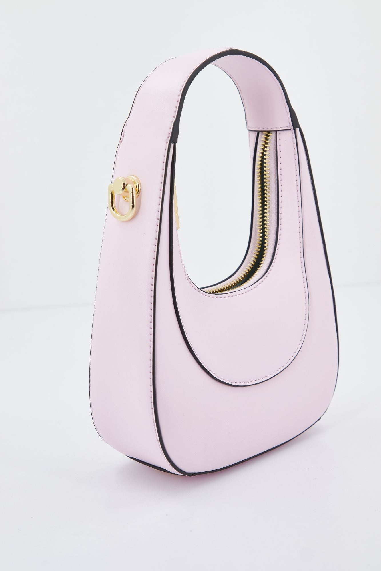 CHIARA FERRAGNI 74SB4BG2 ZS517 en color ROSA (2)