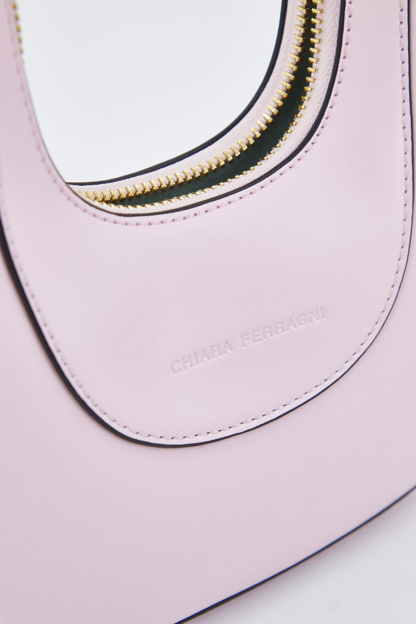 CHIARA FERRAGNI 74SB4BG2 ZS517 en color ROSA (3)