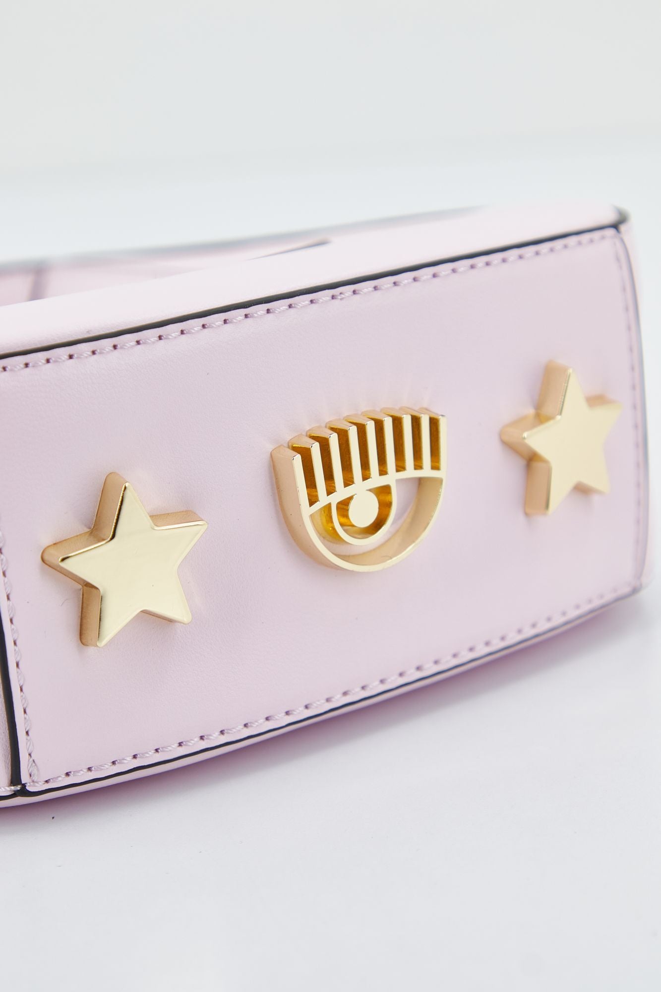 CHIARA FERRAGNI 74SB4BG2 ZS517 en color ROSA (4)