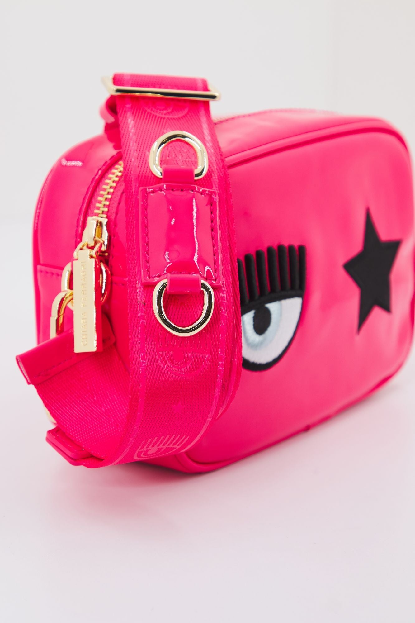 CHIARA FERRAGNI 74SB4BO3 ZS535 en color ROSA (4)