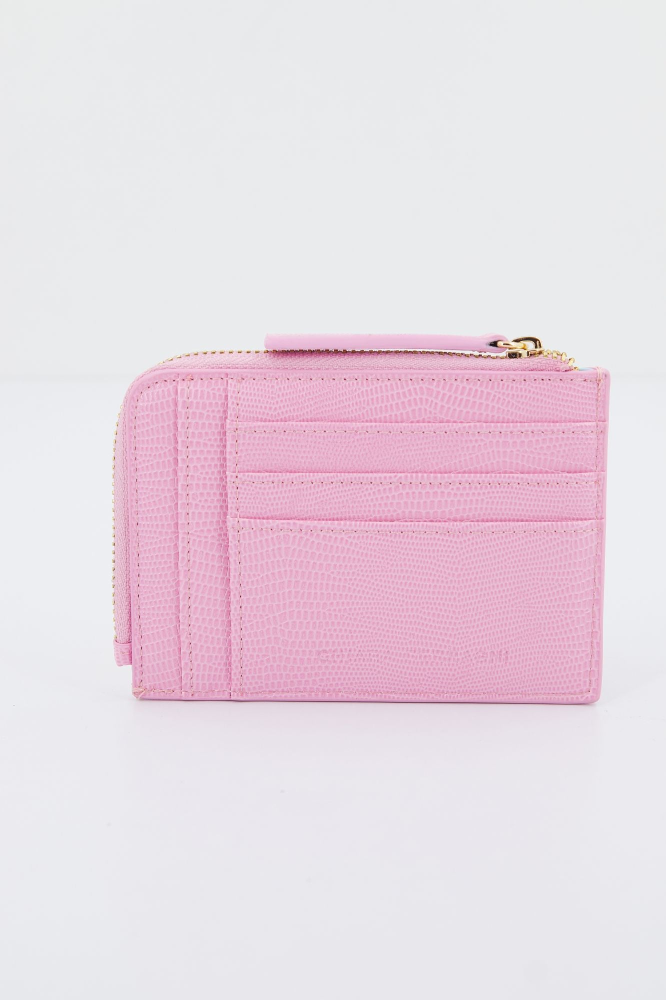 CHIARA FERRAGNI 74SB5PB2 ZS732 en color ROSA (2)