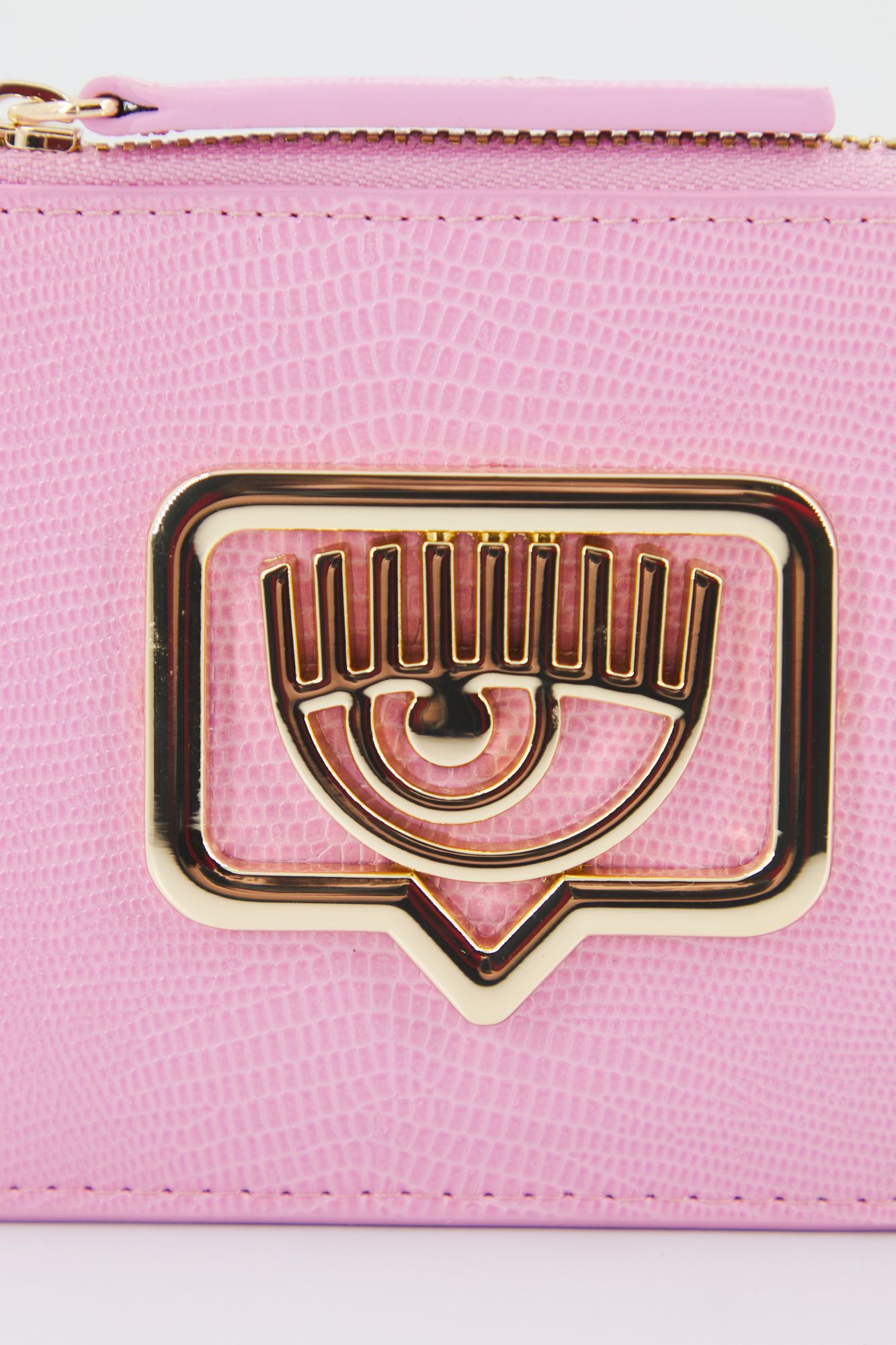 CHIARA FERRAGNI 74SB5PB2 ZS732 en color ROSA (4)